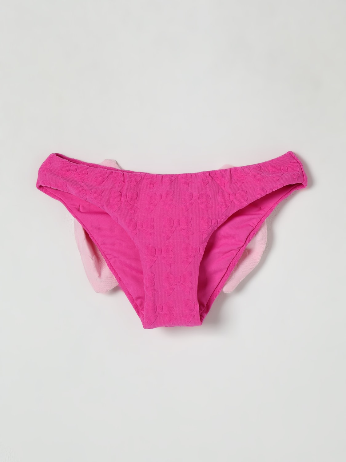 MC2 SAINT BARTH COSTUME: Costume da bagno slip MC2 Saint Barth, Fa03 - Img 1