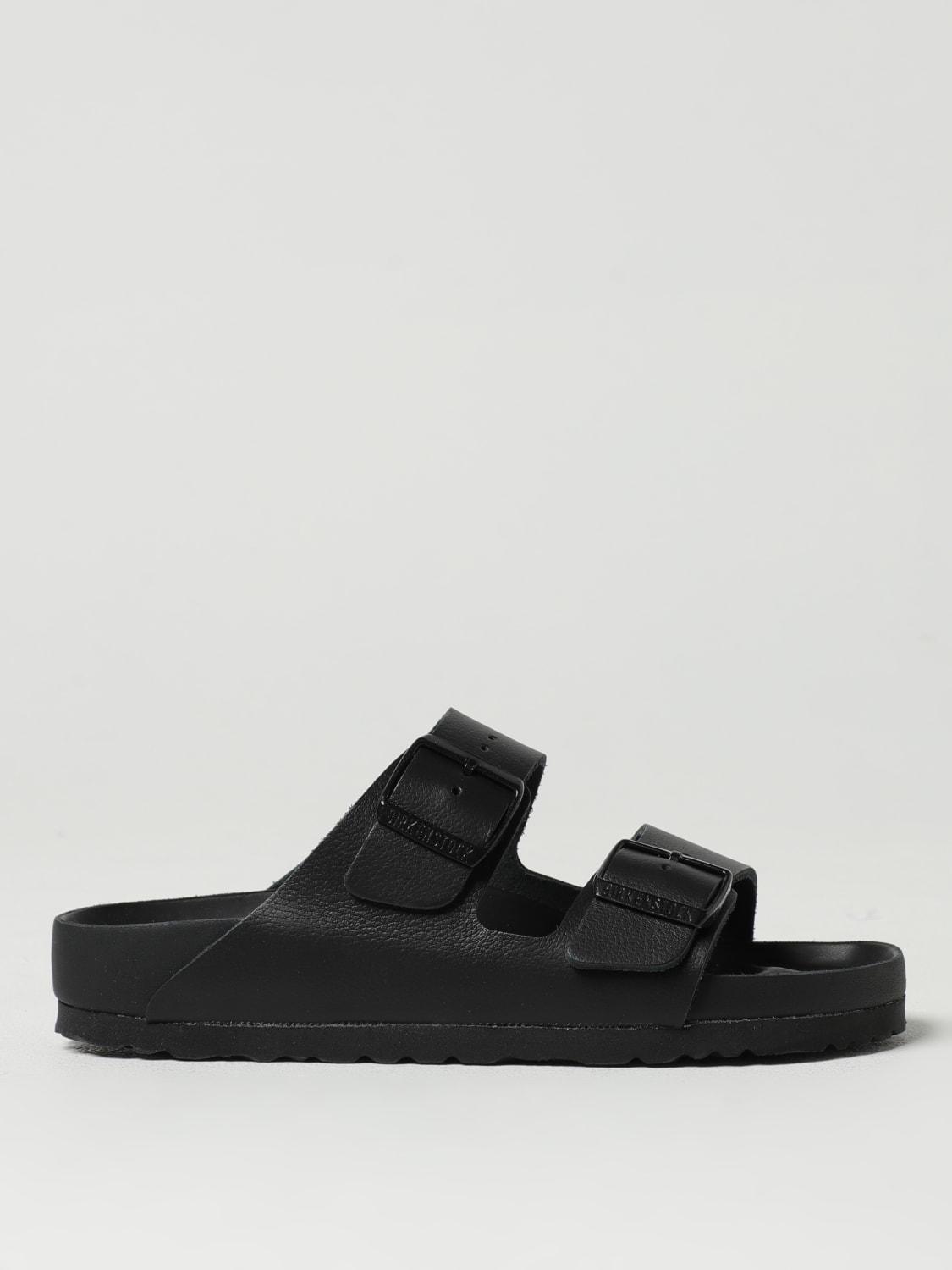 Birkenstock ブラック フラットシューズ 楽天市場】ビルケンシュトック BIRKENSTOCK TRACY（トレイシー