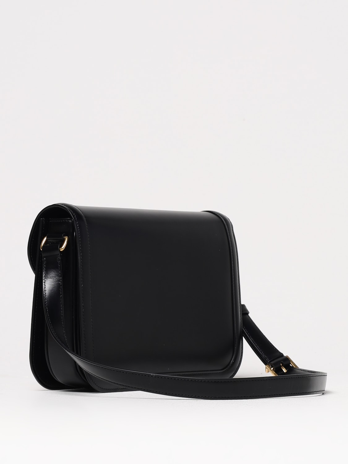 Valentino Garavani Outlet: Bags men Valentino - Black Valentino Garavani Outlet: Bags men Valentino - Black