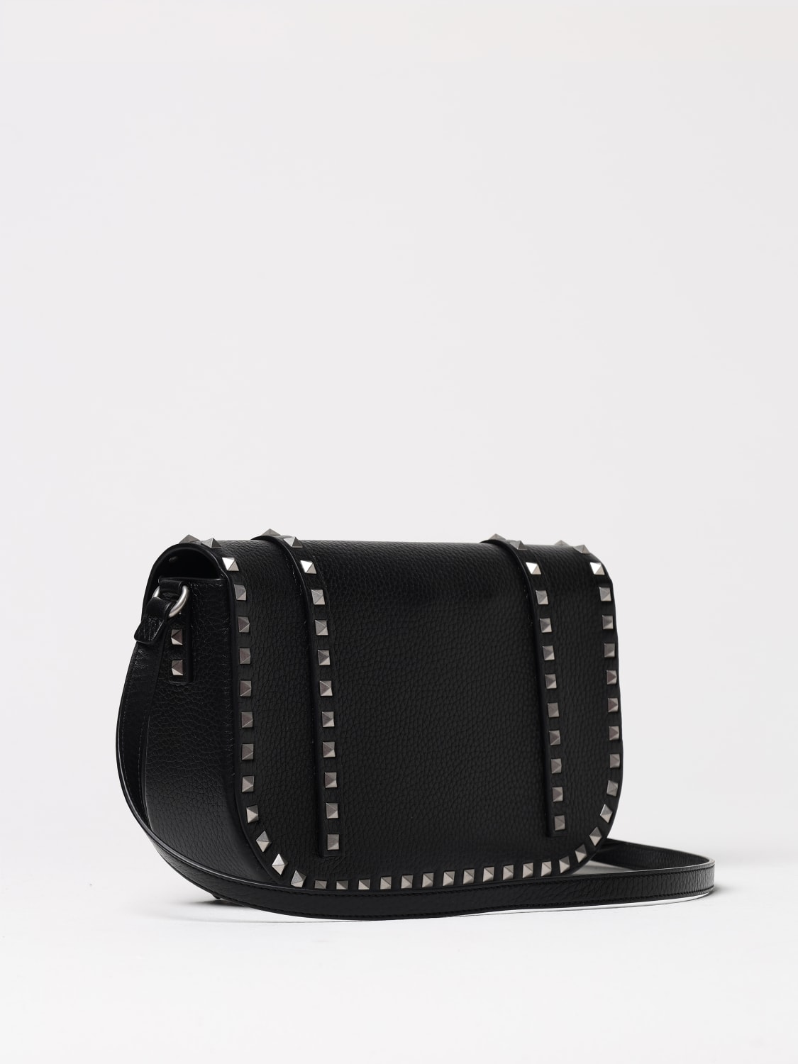 バッグ・カバンその他 VALENTINO Men Bags Black Y2B0D09KDB 0NO VALENTINO GARAVANI: Bags men Valentino - Black | Valentino