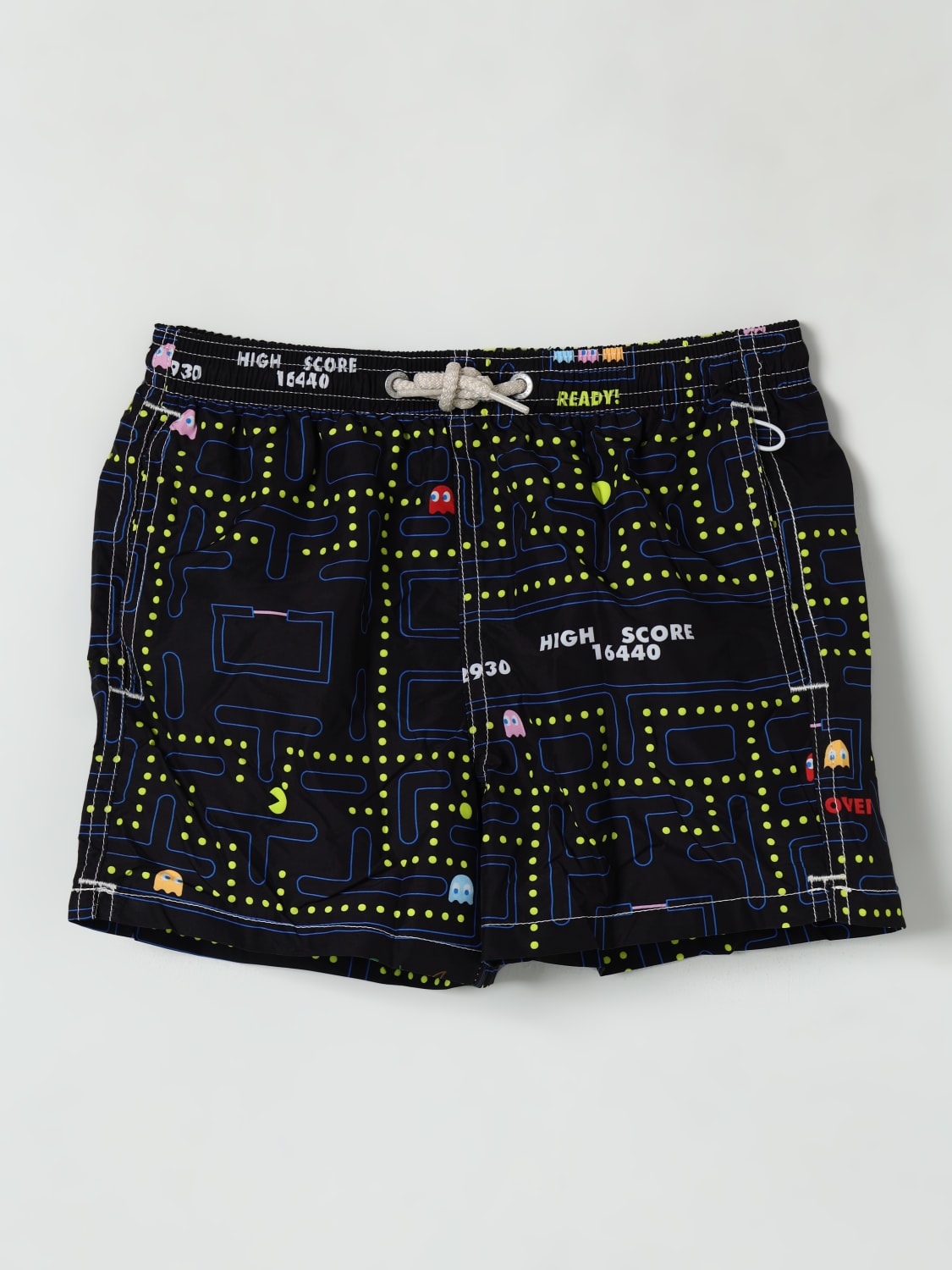 MC2 SAINT BARTH BADEMODE: Bademode kinder Mc2 Saint Barth, Fa05 - Img 1