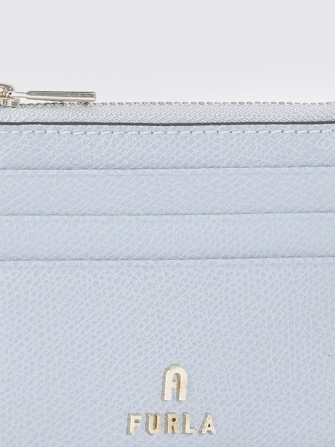 財布・小物その他 FURLA Woman Wallet Gnawed Blue WP00388ARE000 55000 FURLA: Wallet woman - Gnawed Blue | Furla wallet