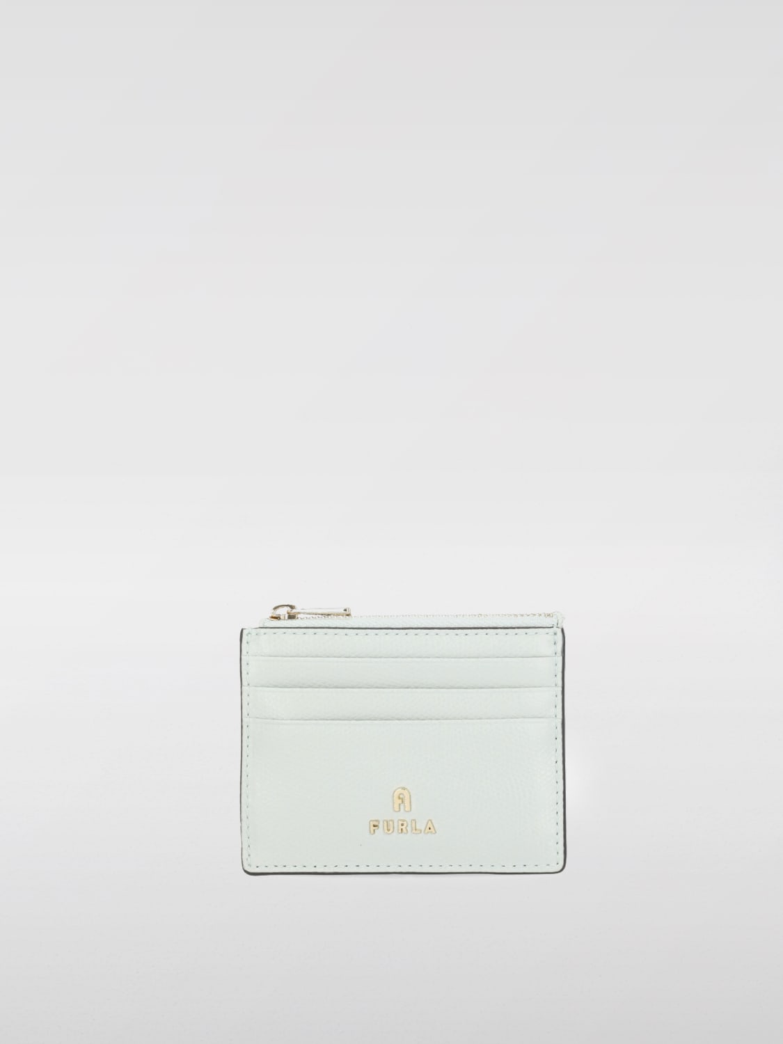 財布・小物その他 FURLA Woman Wallet Mouse Grey WP00388ARE000 RUG00 FURLA: Wallet woman - Mouse Grey | Furla wallet