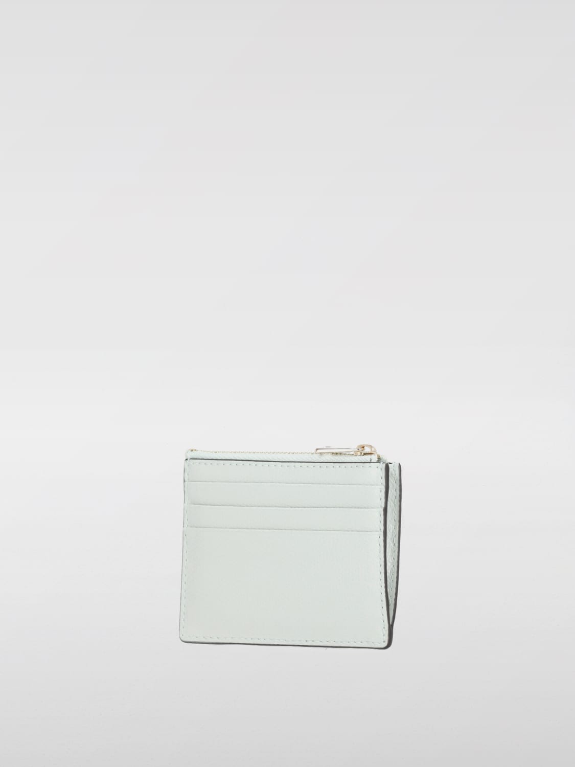 財布・小物その他 FURLA Woman Wallet Mouse Grey WP00388ARE000 RUG00 FURLA: Wallet woman - Mouse Grey | Furla wallet