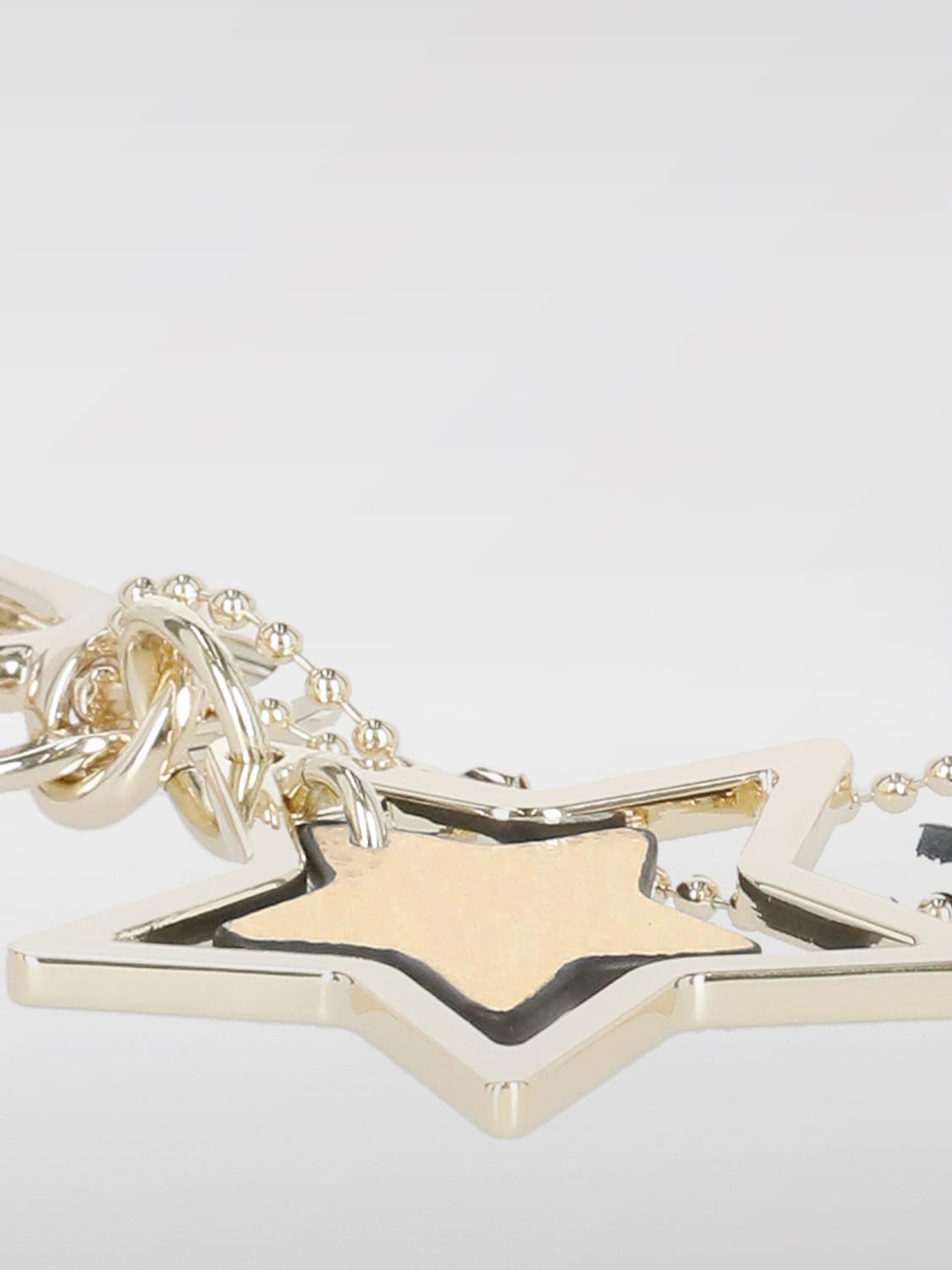 キーホルダー・キーリング FURLA Woman Key chain Yellow WR00419MAS000 CRE00 楽天市場】フルラ FURLA アクセサリー キーホルダー WR00419