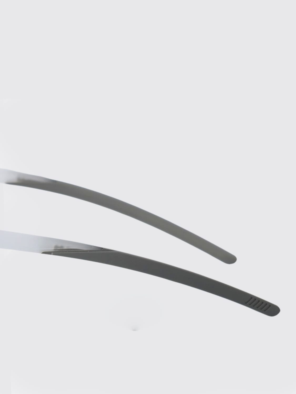 FERRARI GAFAS DE SOL: Gafas de sol mujer Ferrari, Gris - Img 4