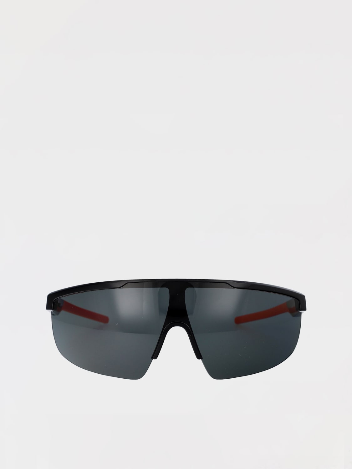 FERRARI GAFAS DE SOL: Gafas de sol mujer Ferrari, Negro - Img 2