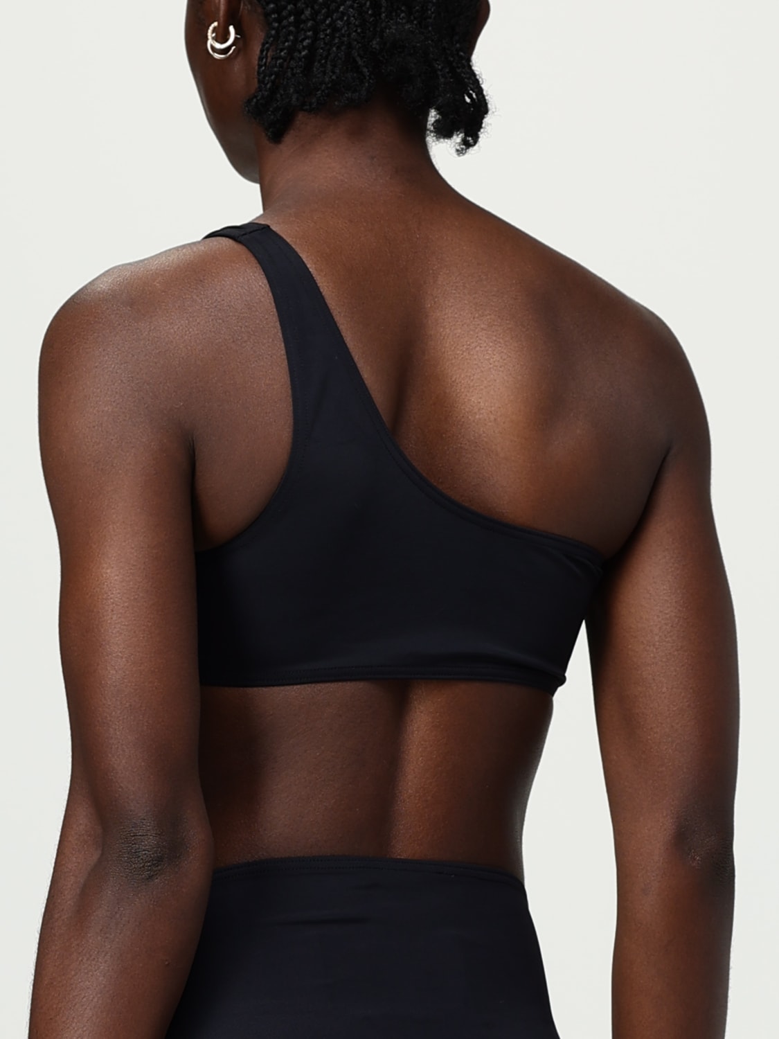 KAMPOS BAÑADOR: Bañador mujer Kampos, Negro - Img 3