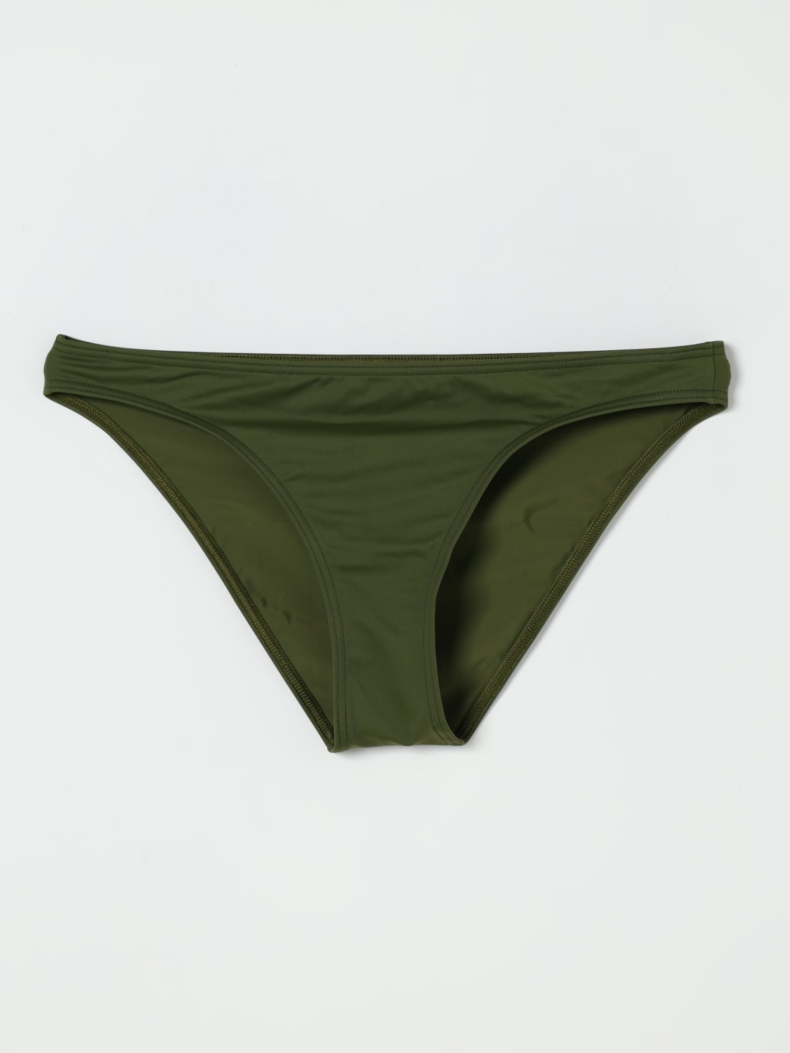 KAMPOS BAÑADOR: Bañador mujer Kampos, Oliva - Img 2