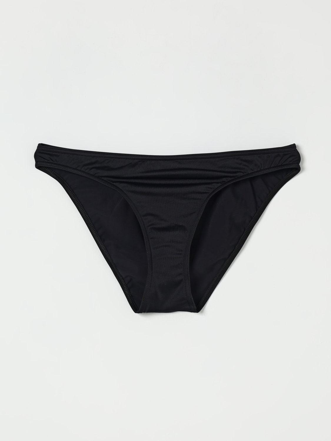 KAMPOS BAÑADOR: Bañador mujer Kampos, Negro - Img 2