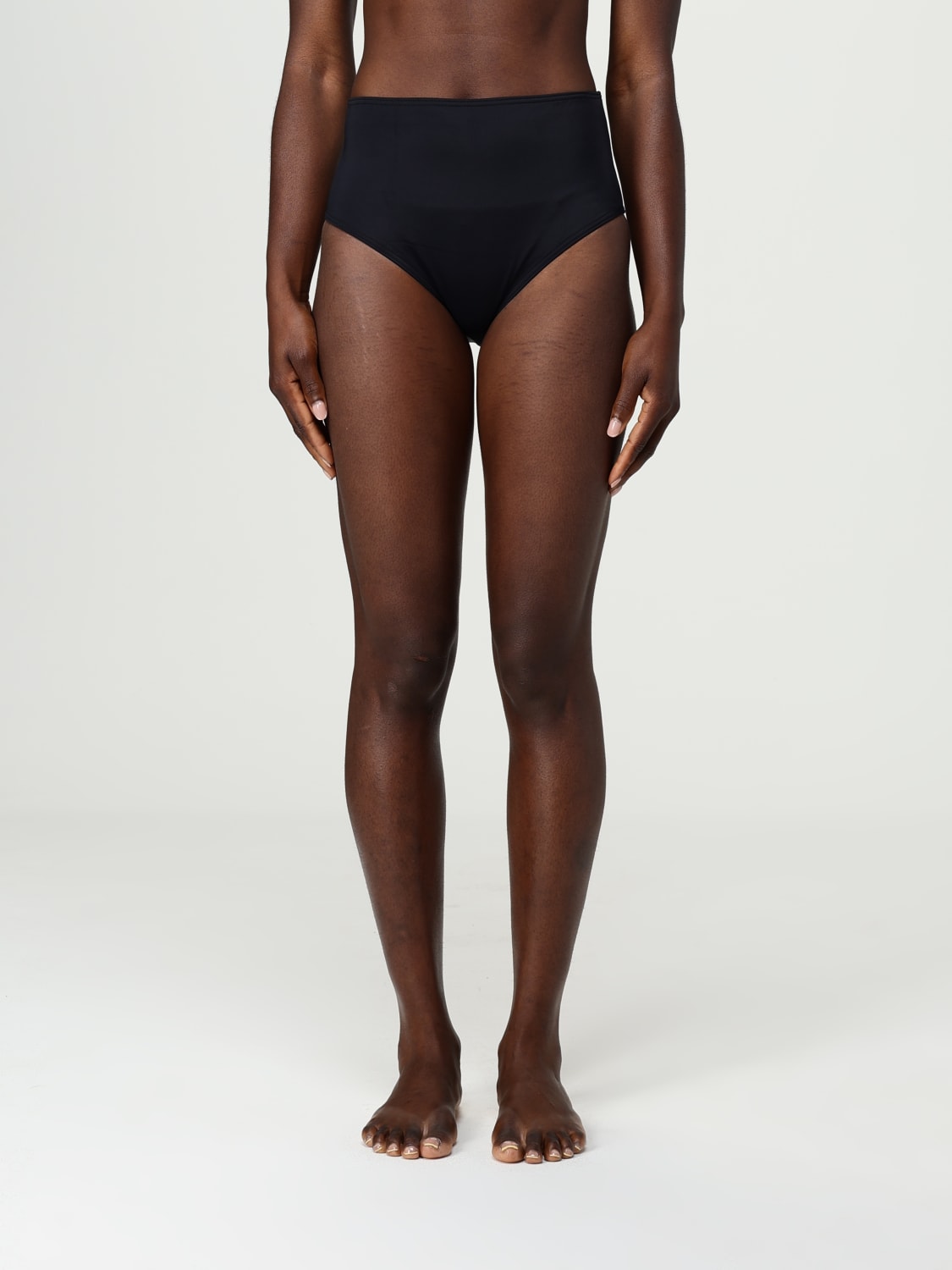 KAMPOS MAILLOT DE BAIN: Maillot de bain femme Kampos, Noir - Img 1