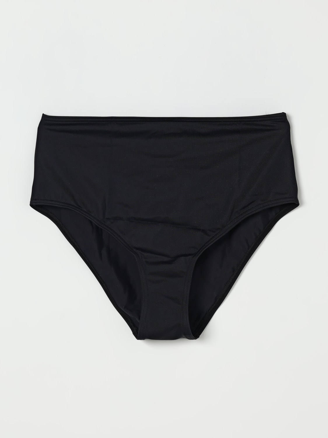 KAMPOS MAILLOT DE BAIN: Maillot de bain femme Kampos, Noir - Img 2