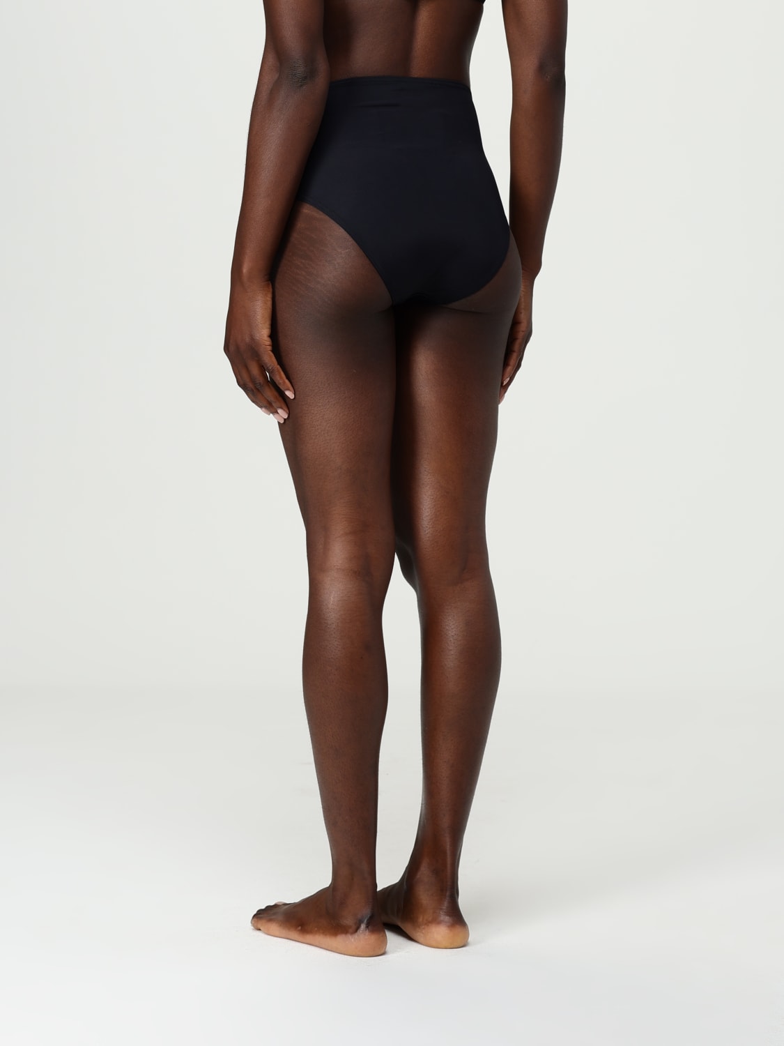 KAMPOS MAILLOT DE BAIN: Maillot de bain femme Kampos, Noir - Img 3