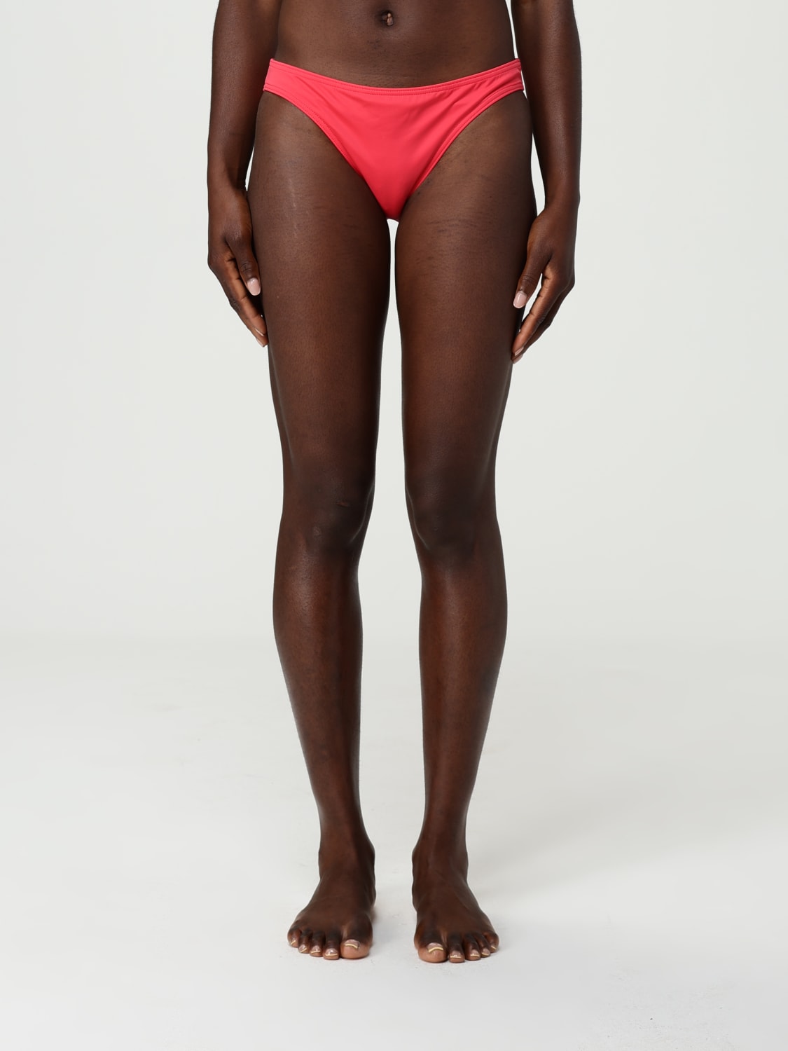 KAMPOS BAÑADOR: Bañador mujer Kampos, Fantasía - Img 1