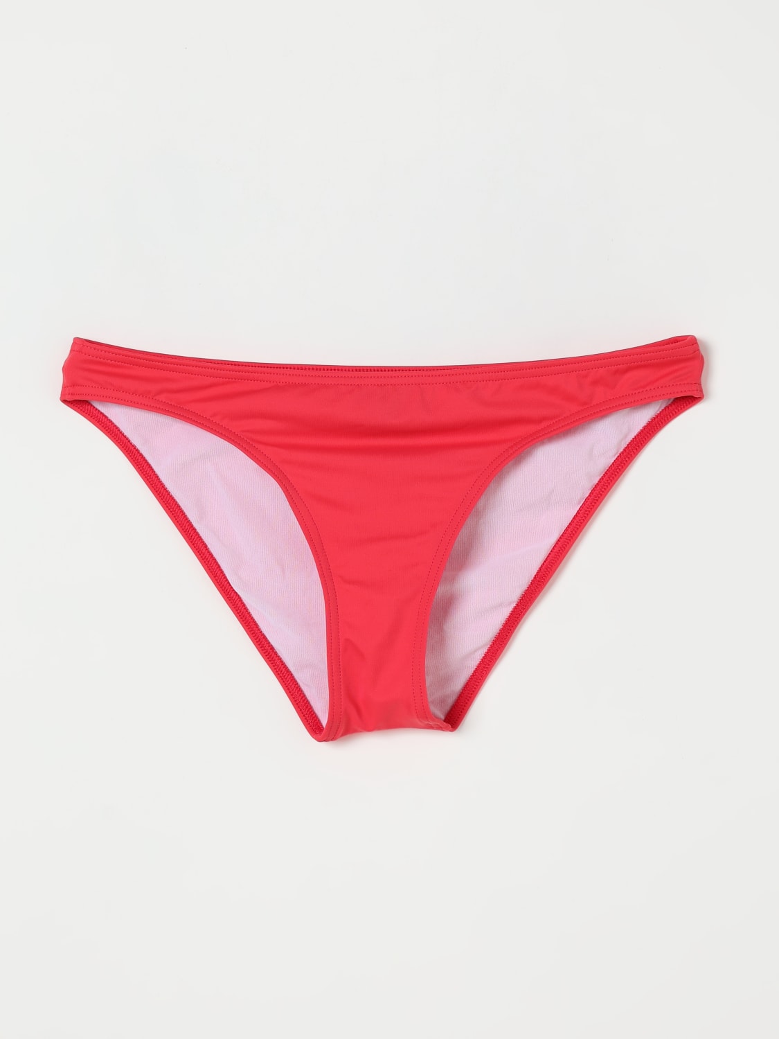 KAMPOS BAÑADOR: Bañador mujer Kampos, Fantasía - Img 2