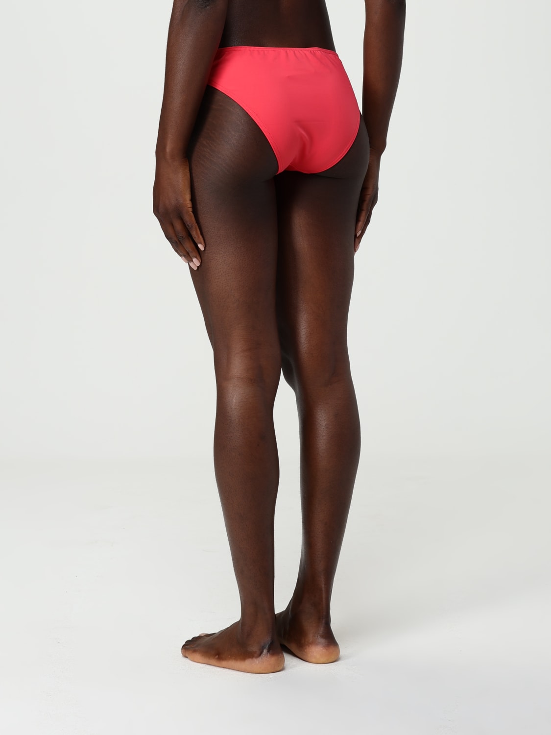 KAMPOS BAÑADOR: Bañador mujer Kampos, Fantasía - Img 3