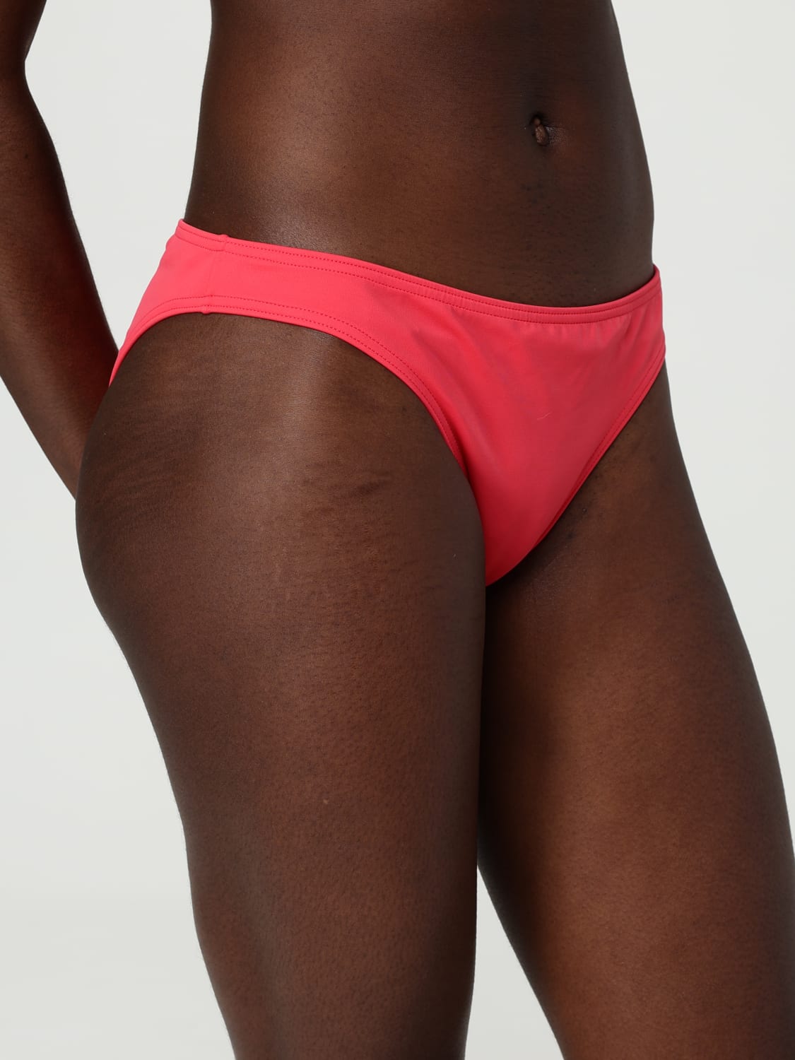 KAMPOS BAÑADOR: Bañador mujer Kampos, Fantasía - Img 4