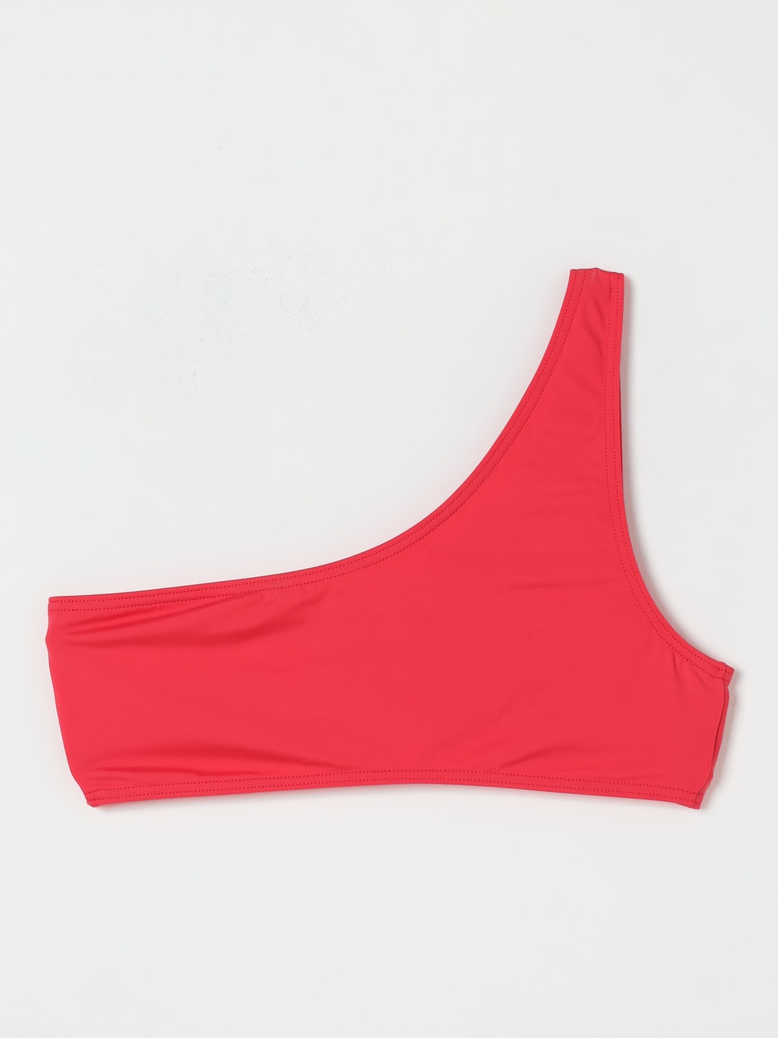 KAMPOS BADEMODE: Bademode damen Kampos, Bunt - Img 2