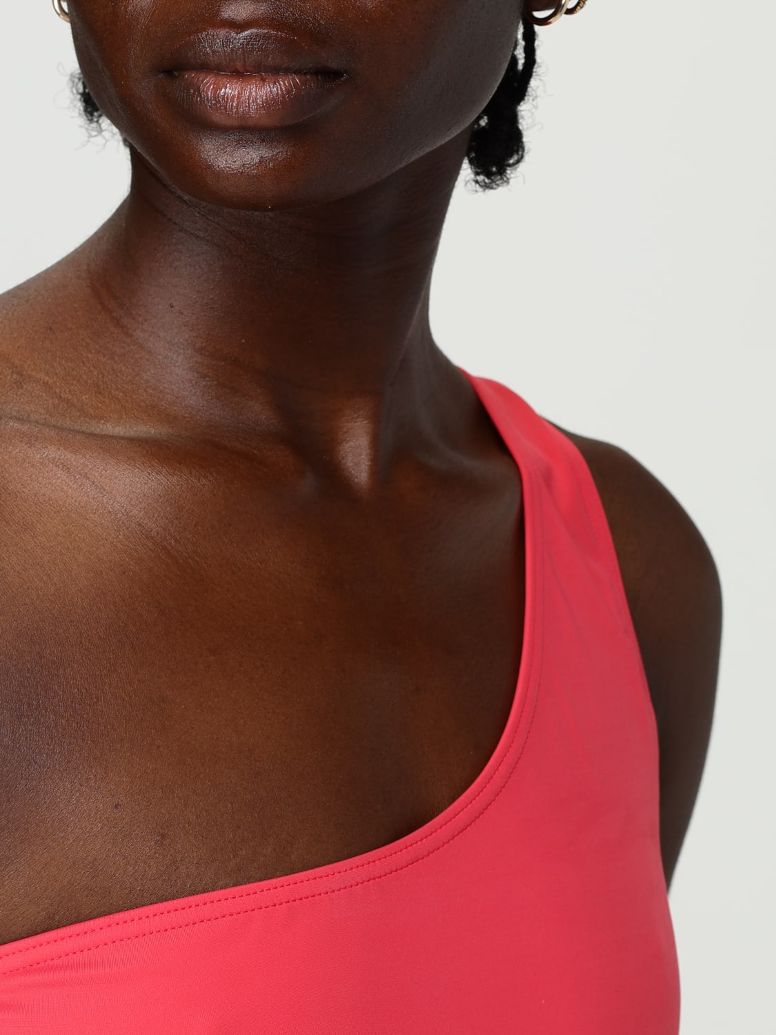 KAMPOS BADEMODE: Bademode damen Kampos, Bunt - Img 4