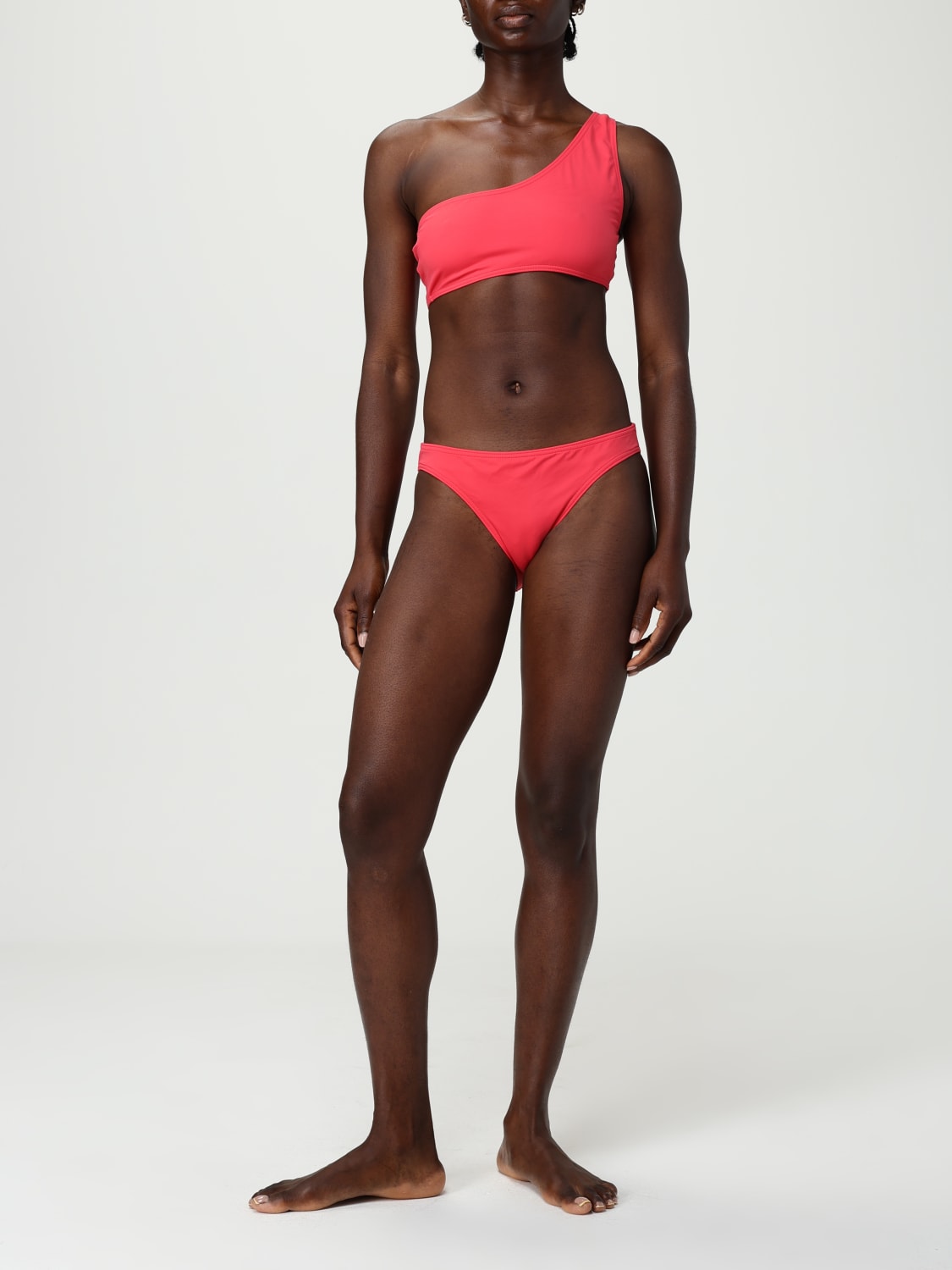 KAMPOS BADEMODE: Bademode damen Kampos, Bunt - Img 5