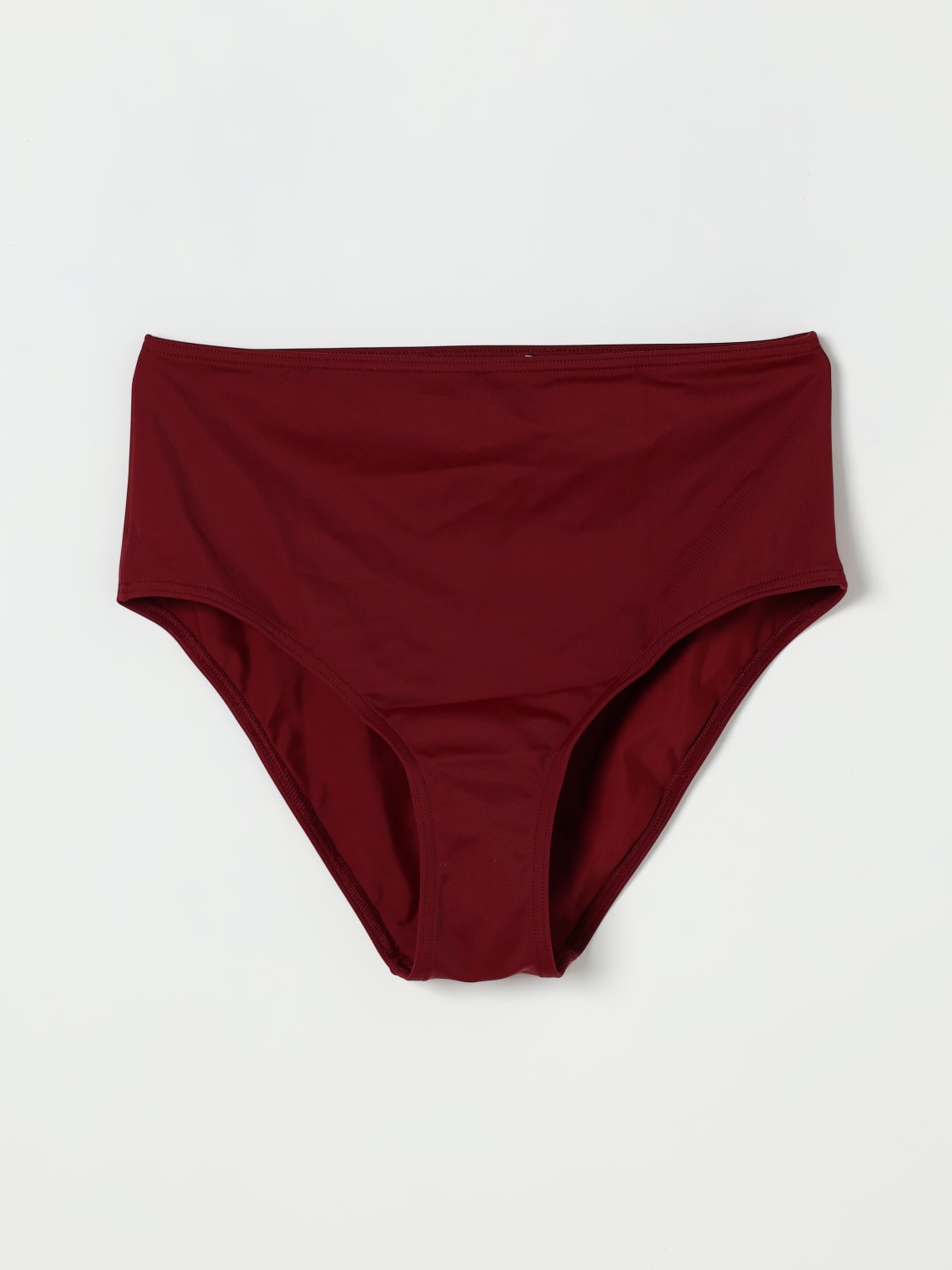 KAMPOS BAÑADOR: Bañador mujer Kampos, Marrón - Img 2