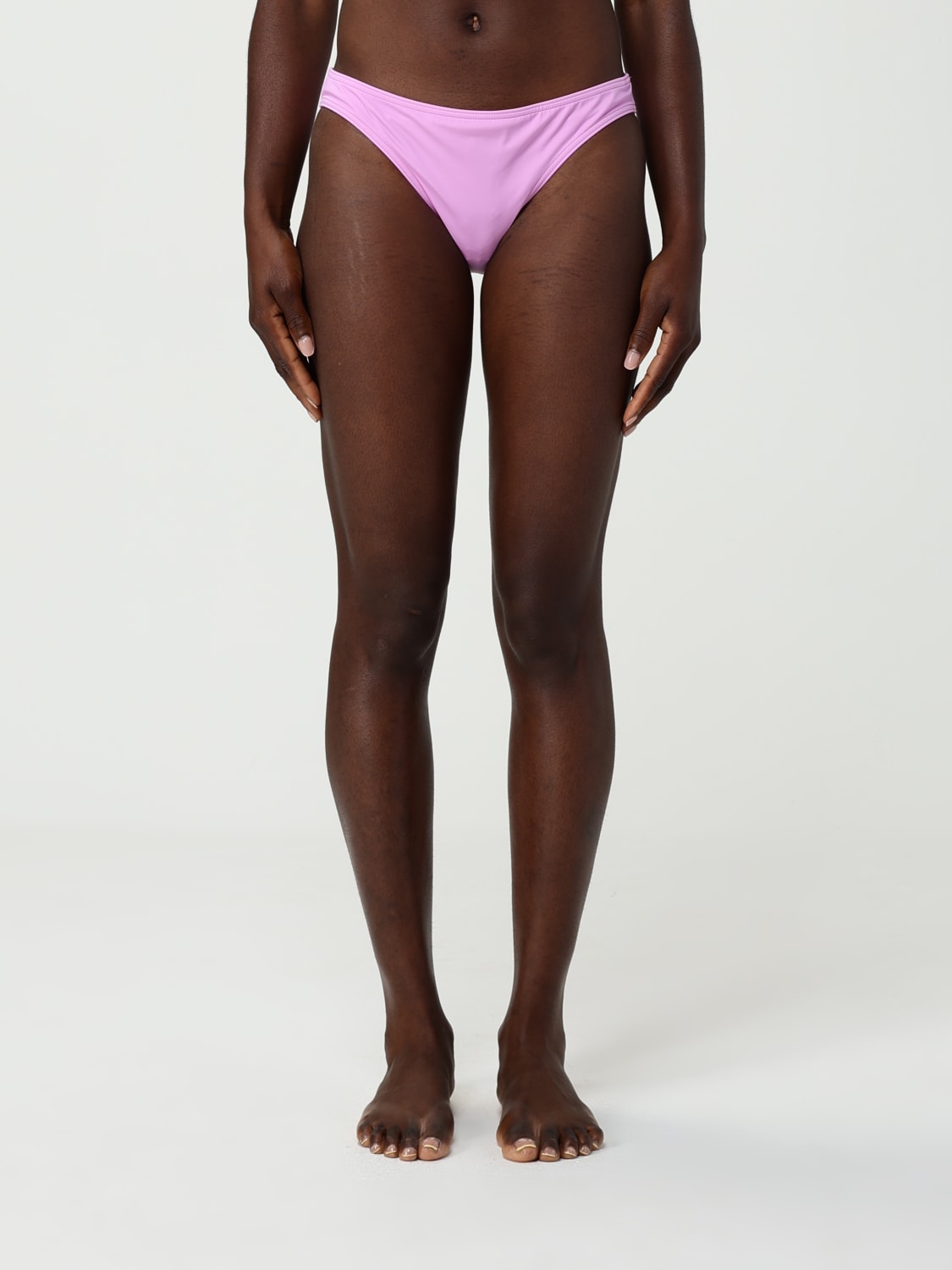 KAMPOS BAÑADOR: Bañador mujer Kampos, Fa01 - Img 1