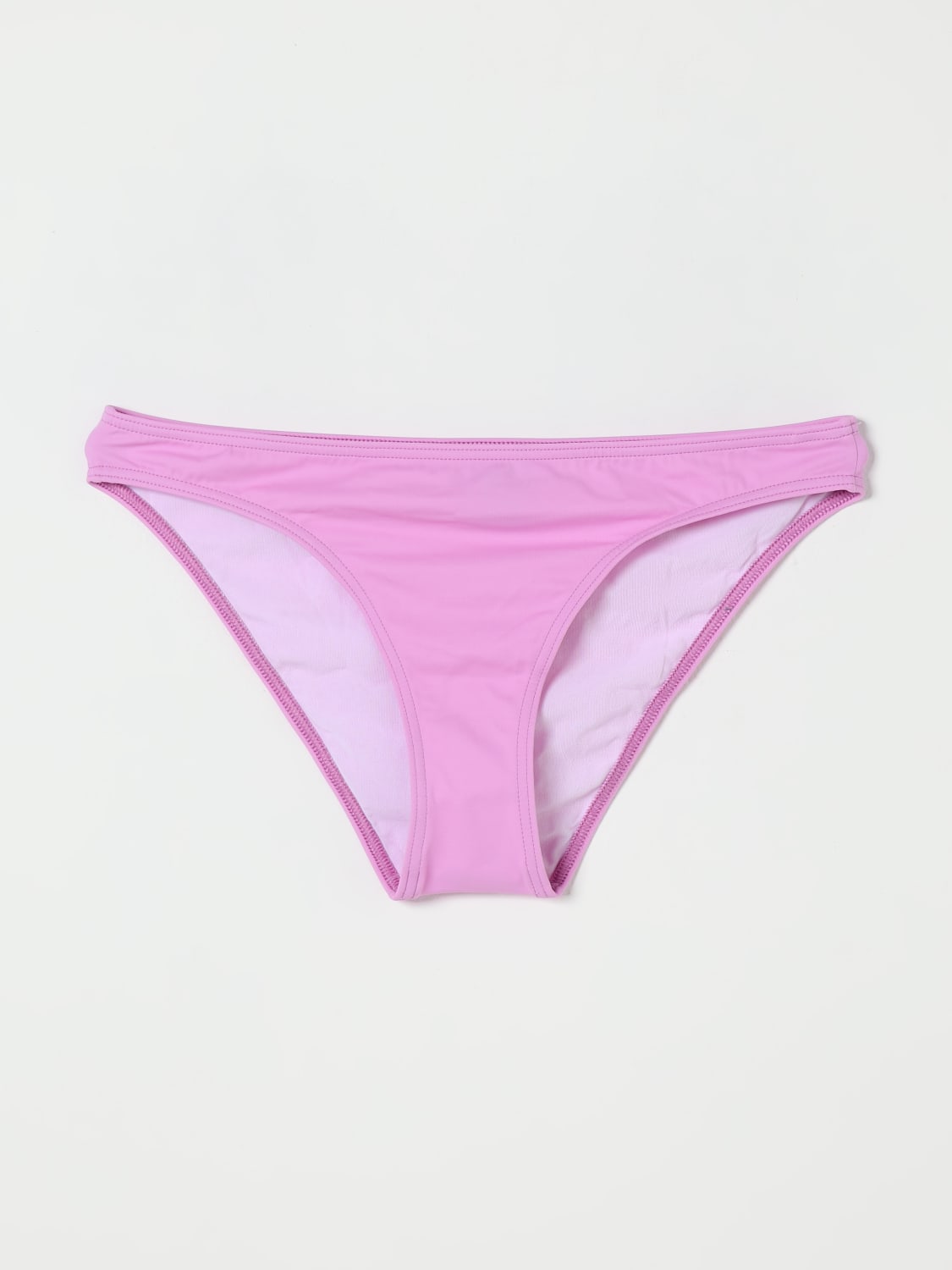 KAMPOS BAÑADOR: Bañador mujer Kampos, Fa01 - Img 2