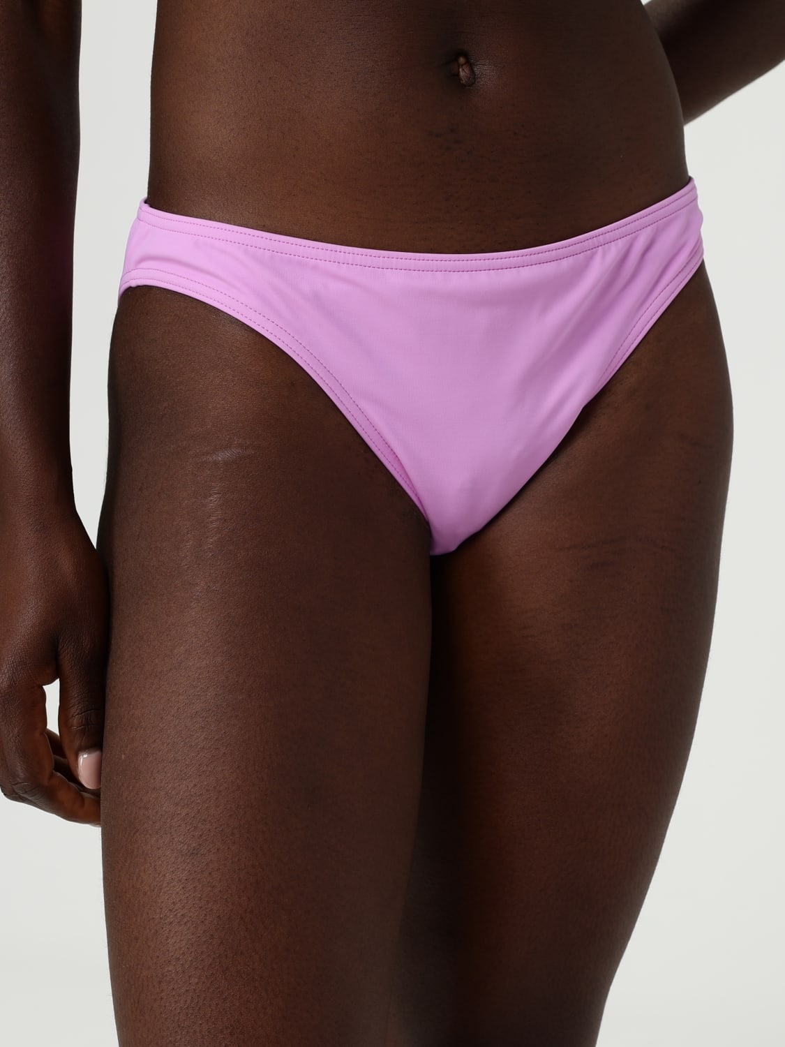 KAMPOS BAÑADOR: Bañador mujer Kampos, Fa01 - Img 4