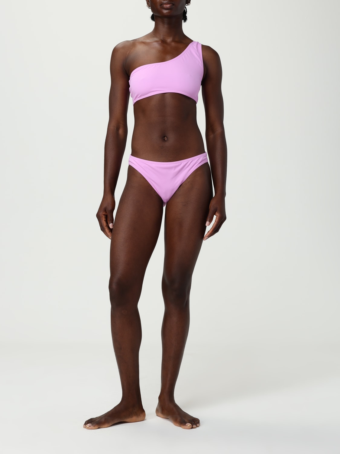 KAMPOS BAÑADOR: Bañador mujer Kampos, Fa01 - Img 5