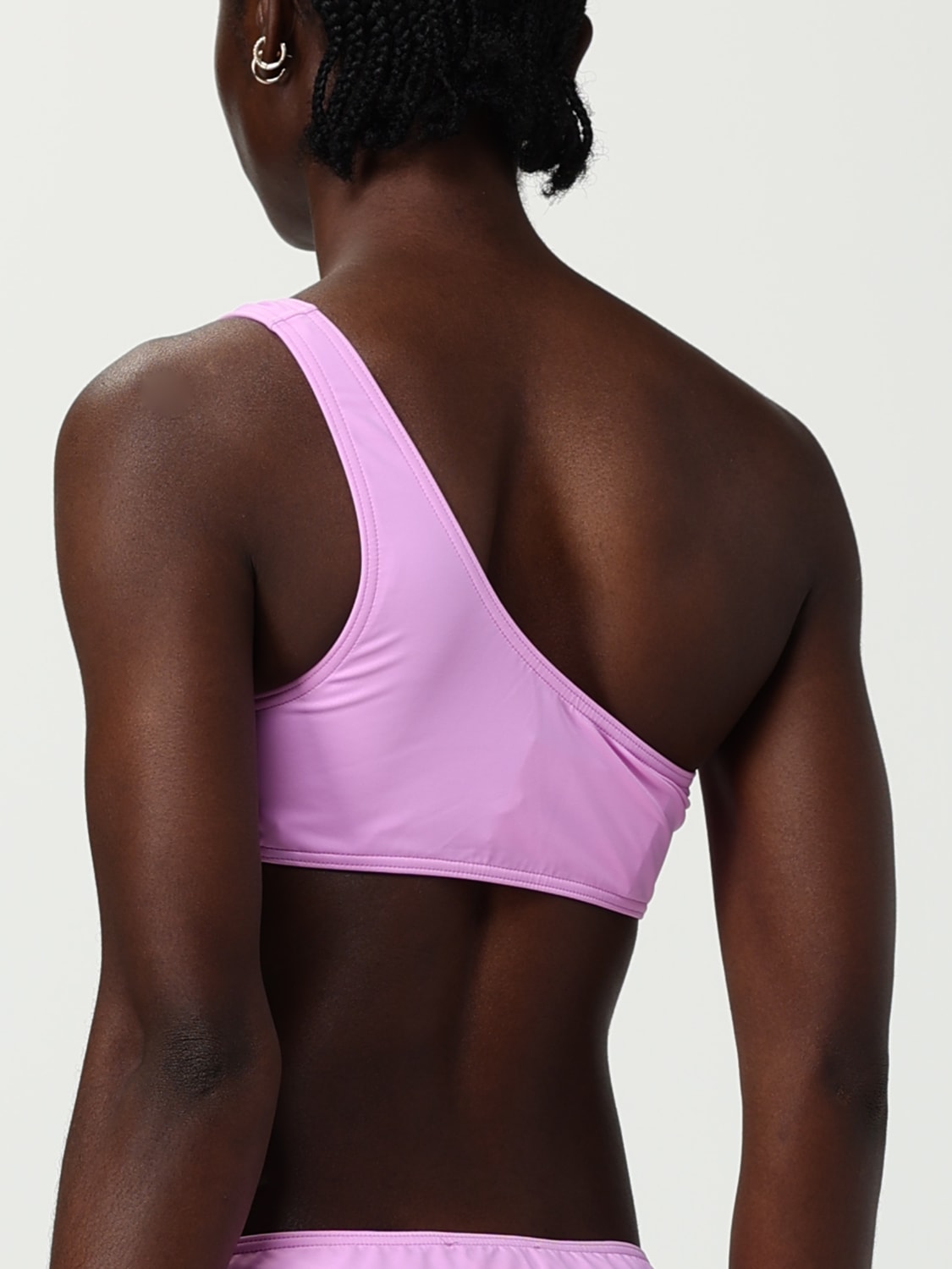 KAMPOS BAÑADOR: Bañador mujer Kampos, Fa01 - Img 3