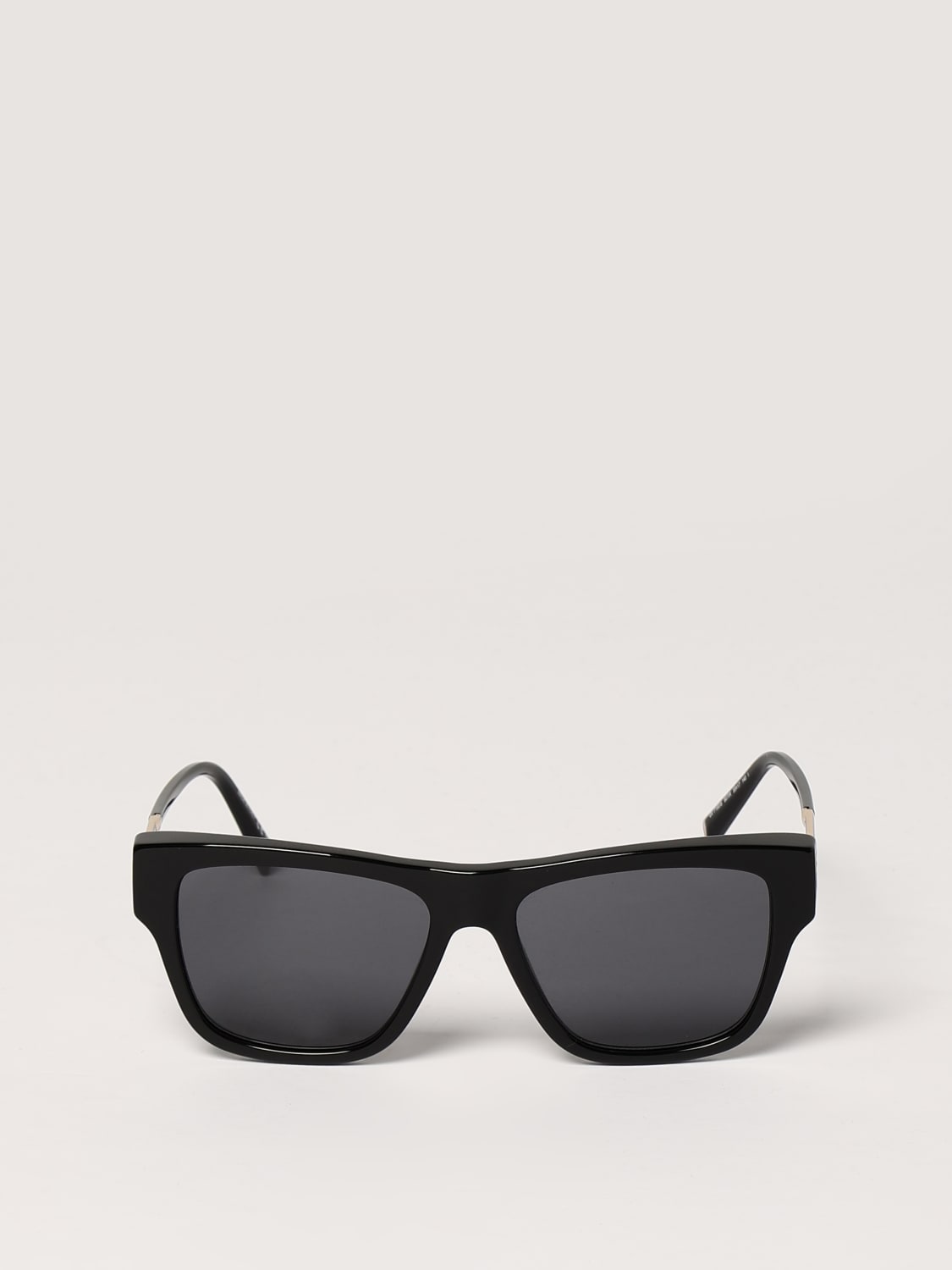 GIVENCHY SUNGLASSES: Sunglasses woman Givenchy, Black - Img 3