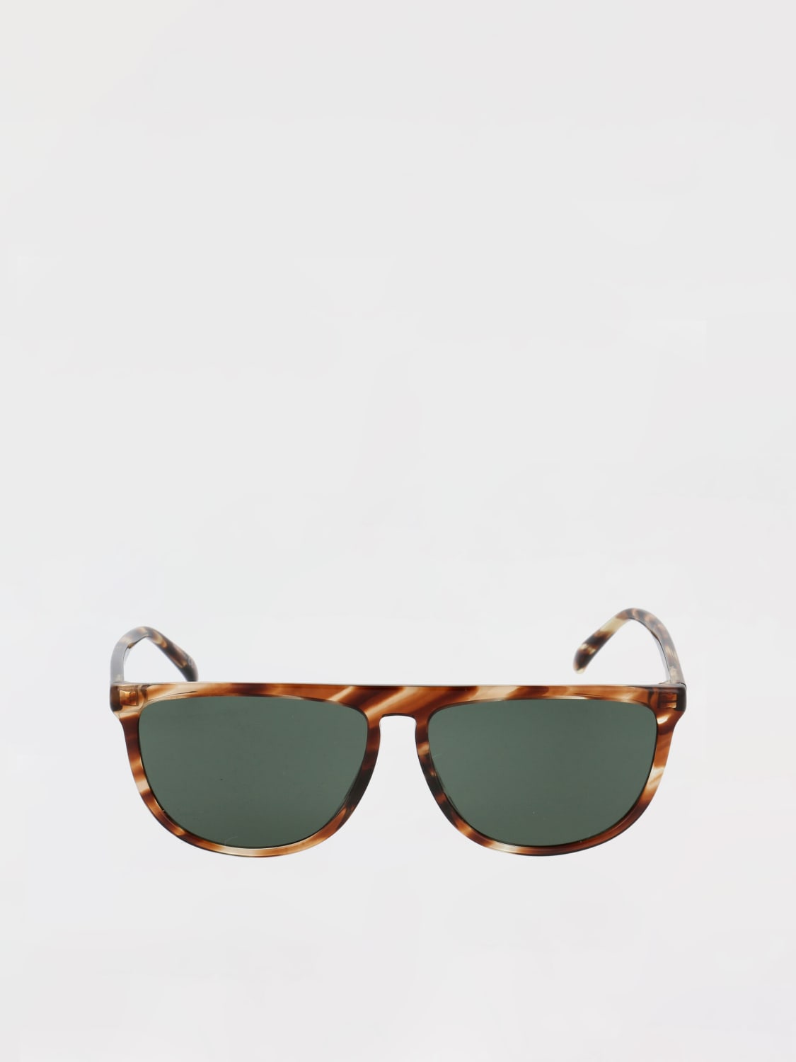 GIVENCHY SUNGLASSES: Sunglasses woman Givenchy, Brown - Img 2
