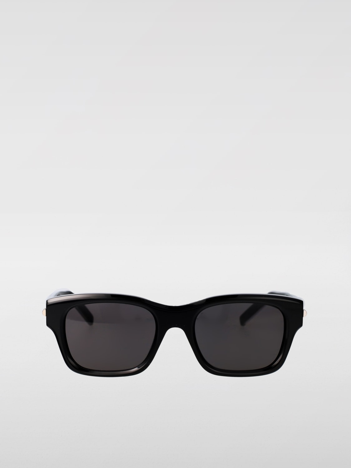 GIVENCHY GAFAS DE SOL: Gafas de sol hombre Givenchy, Negro - Img 2