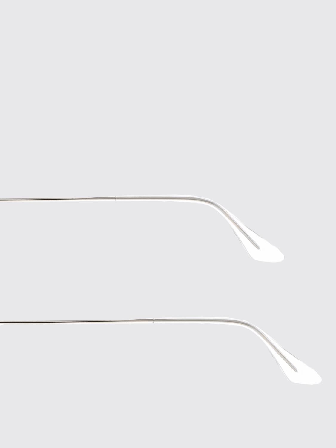 RAY-BAN SUNGLASSES: Sunglasses woman Ray-ban, Gnawed Blue - Img 4