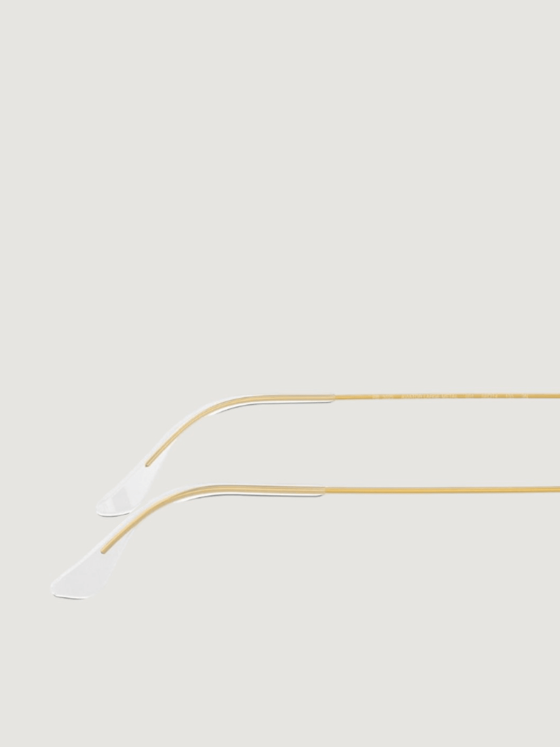 RAY-BAN SUNGLASSES: Sunglasses woman Ray-ban, Green - Img 3