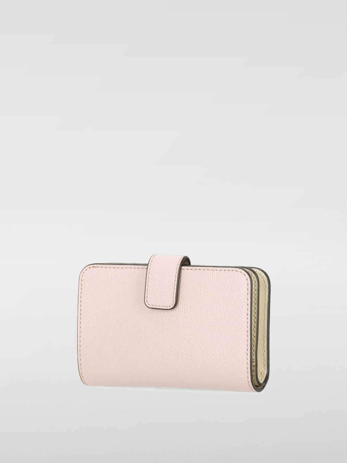FURLA WALLET: Wallet woman Furla, Pink - Img 3