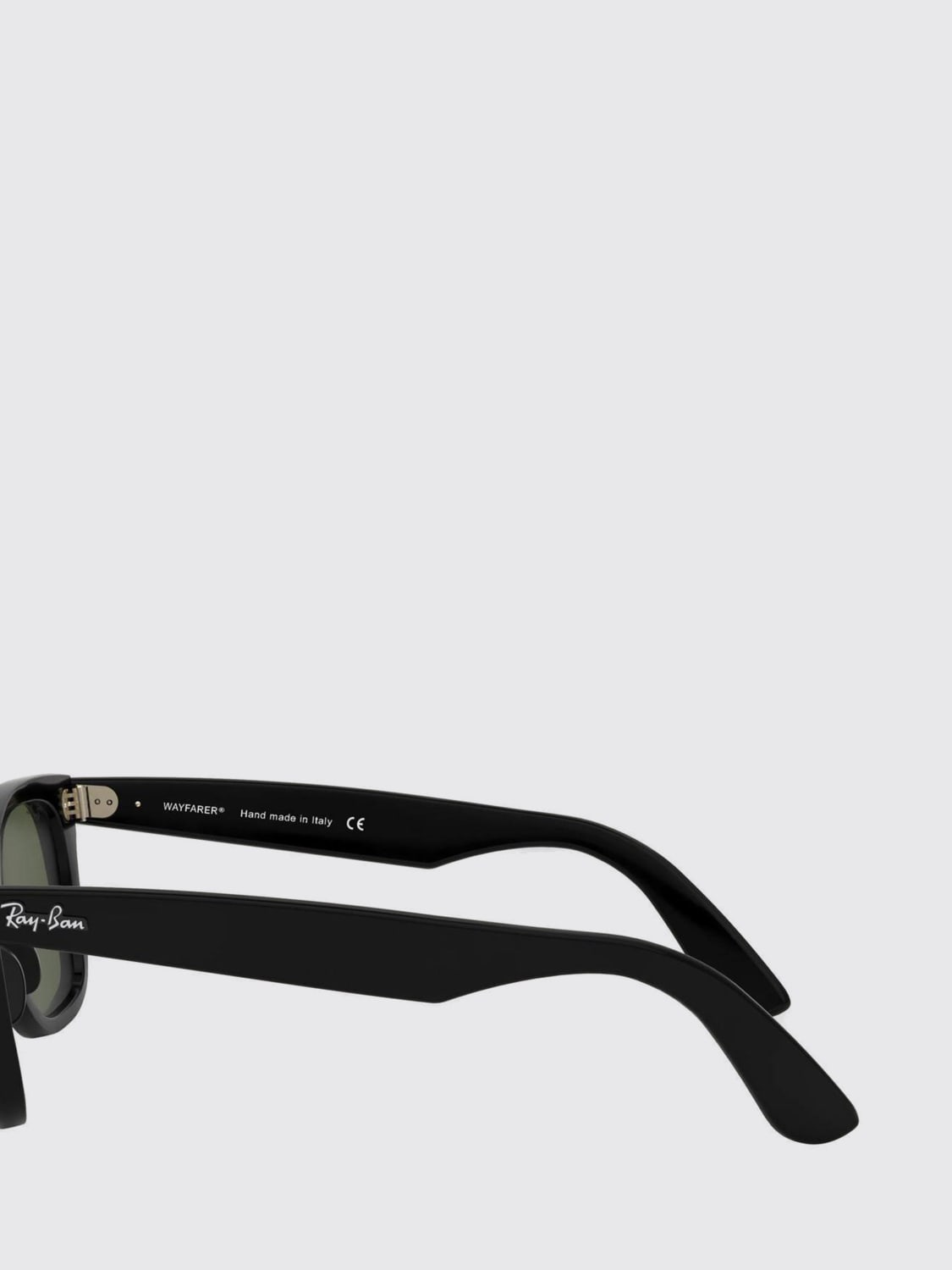 RAY-BAN GAFAS DE SOL: Gafas de sol mujer Ray-ban, Negro - Img 3