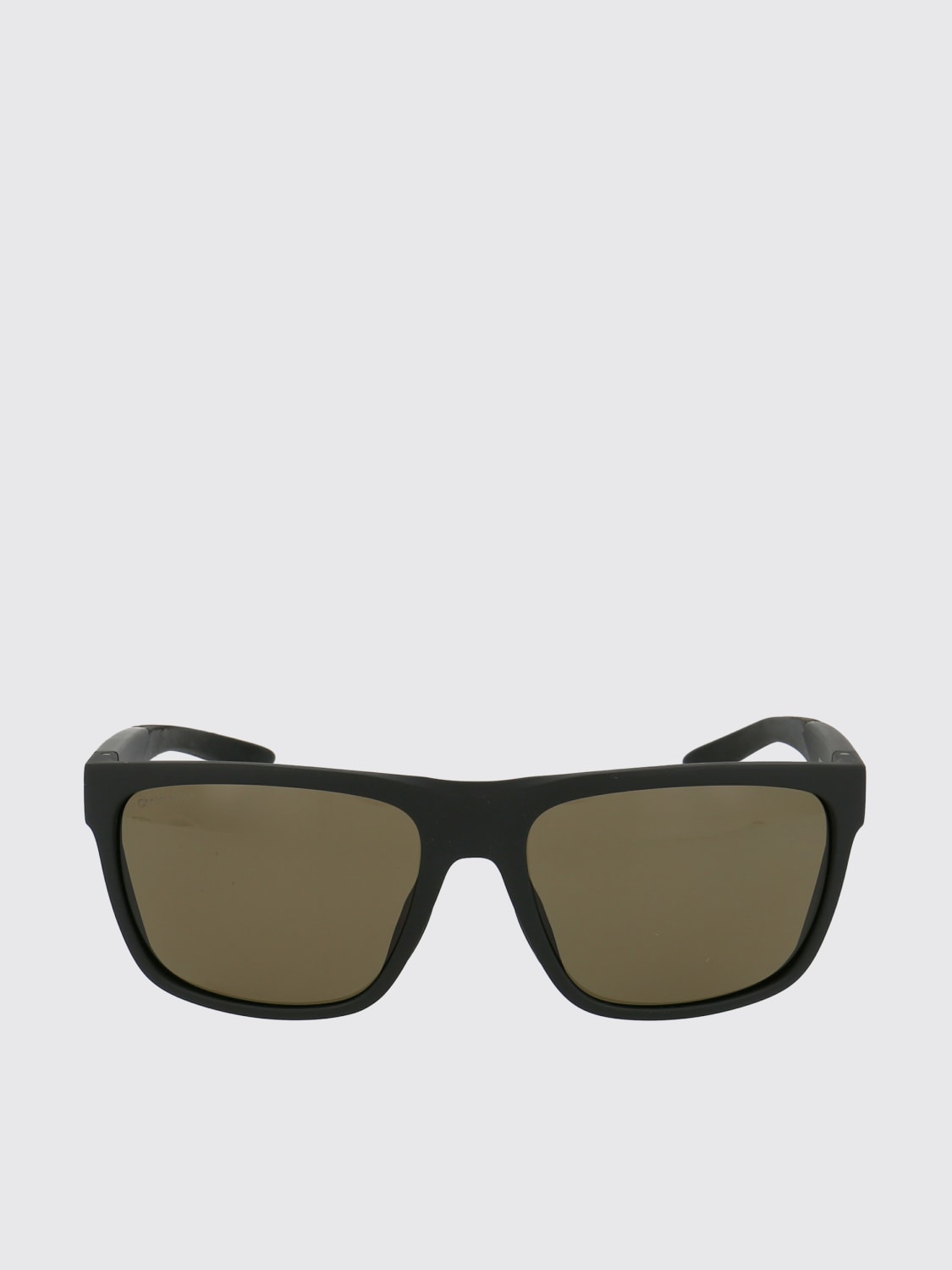 SMITH SUNGLASSES: Sunglasses men Smith, Black - Img 2