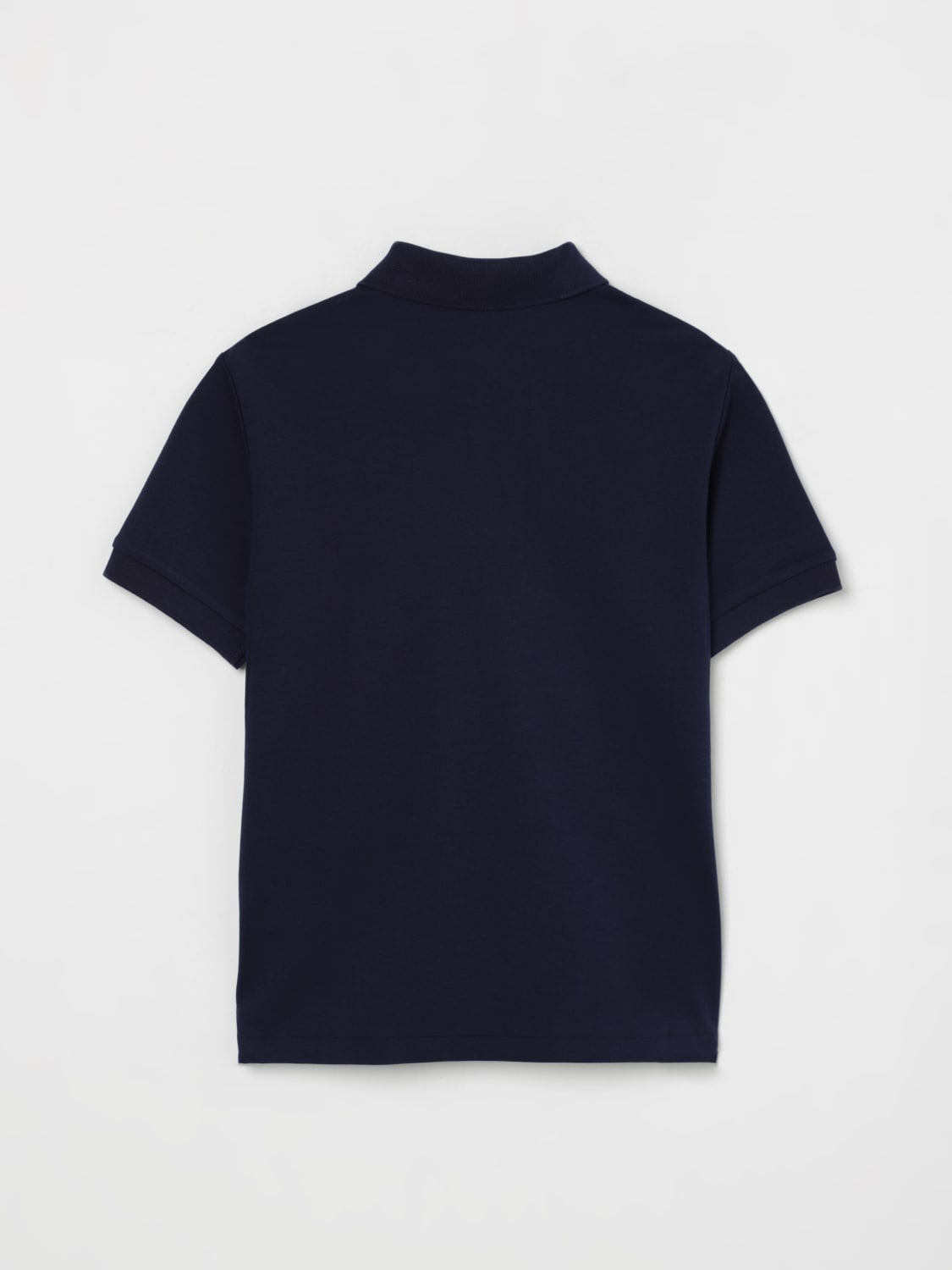 POLO RALPH LAUREN POLO: T-shirt enfant Polo Ralph Lauren, Bleu - Img 2