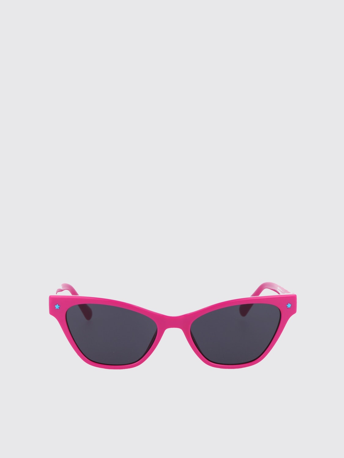 CHIARA FERRAGNI SUNGLASSES: Sunglasses woman Chiara Ferragni, Pink - Img 2