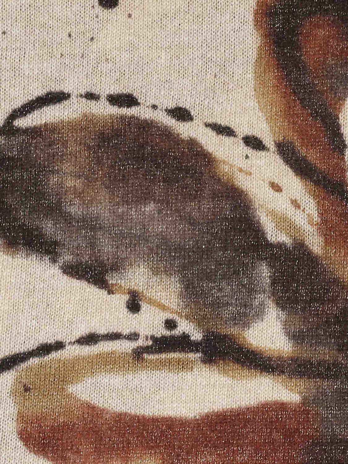 FALIERO SARTI 围巾: 围巾 女士 Faliero Sarti, Fa02 - Img 2