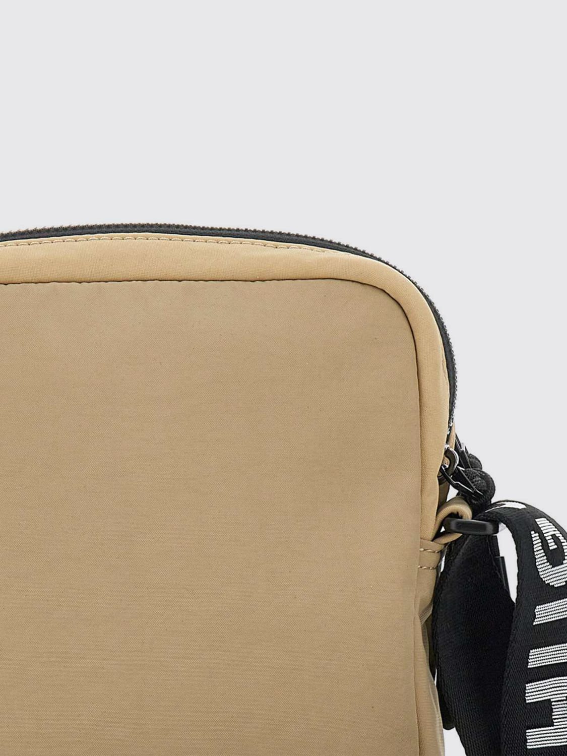 ショルダーバッグ HUGO Men Shoulder bag Beige 50536009 287 HUGO: Bags men - Beige | Hugo shoulder bag 50536009 online