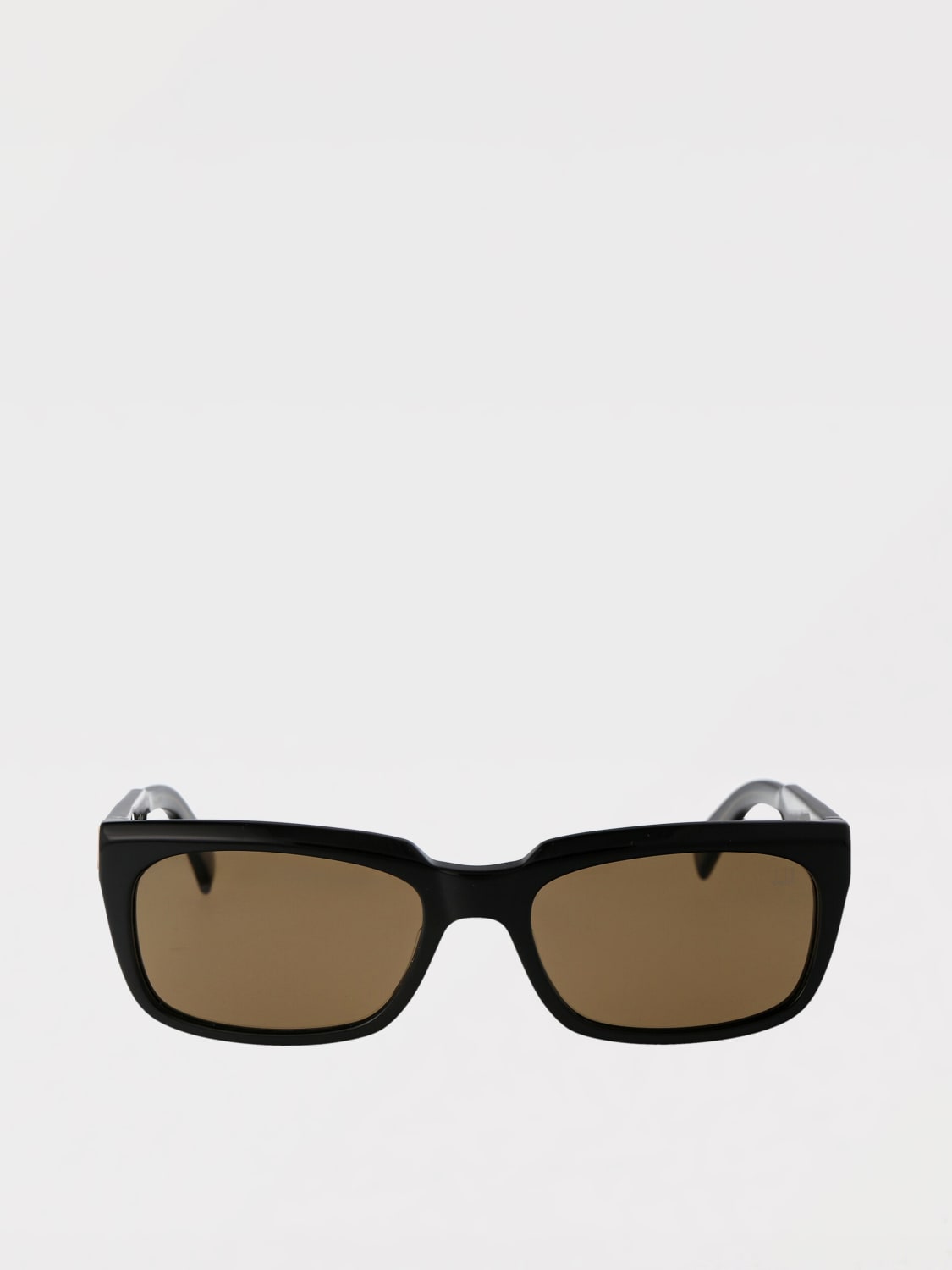 DUNHILL SUNGLASSES: Sunglasses men Dunhill, Black - Img 2