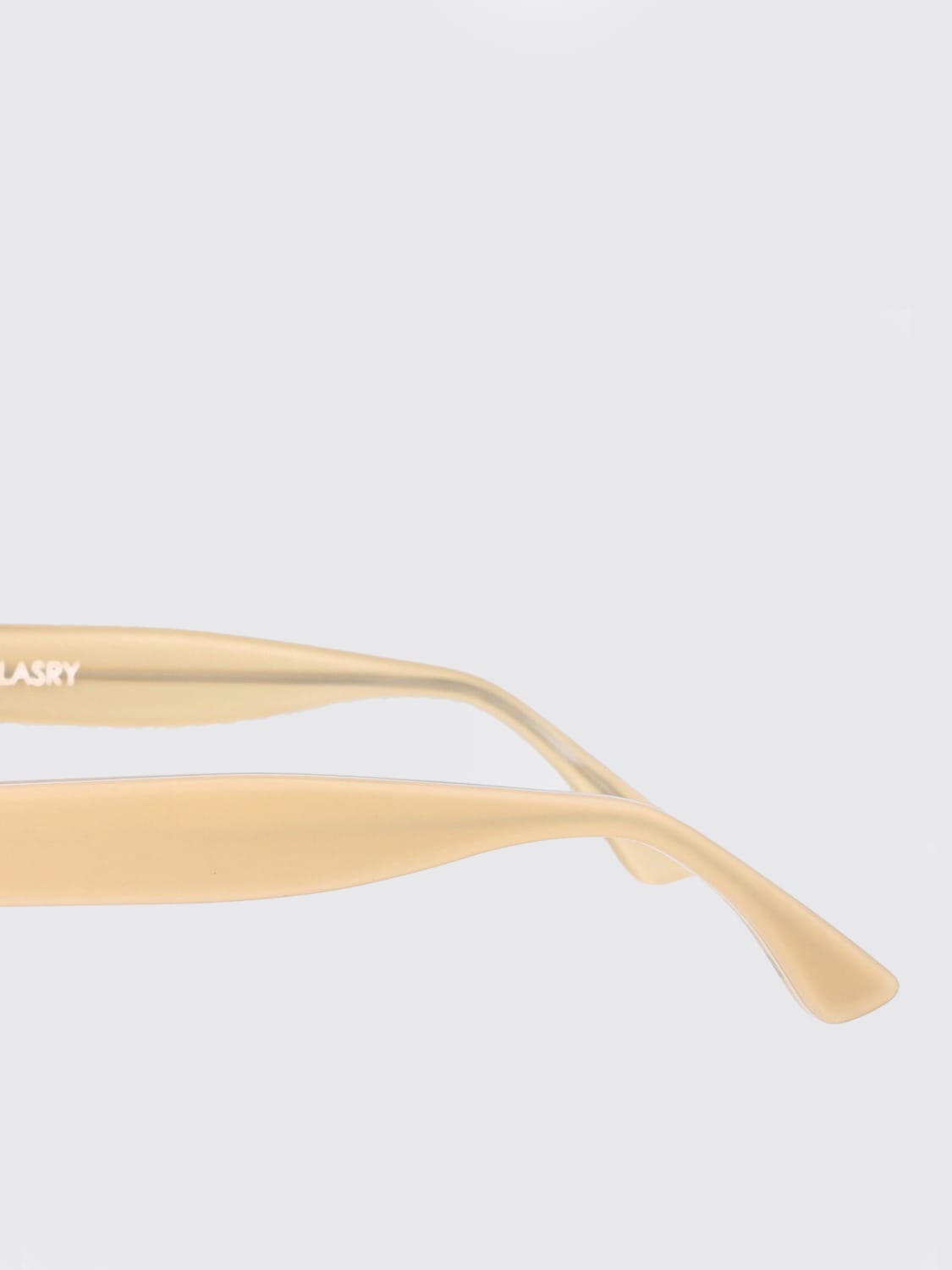 サングラス THIERRY LASRY Woman Sunglasses Brown FLEXXXY 125 _0000_flexxxy-125-orange-