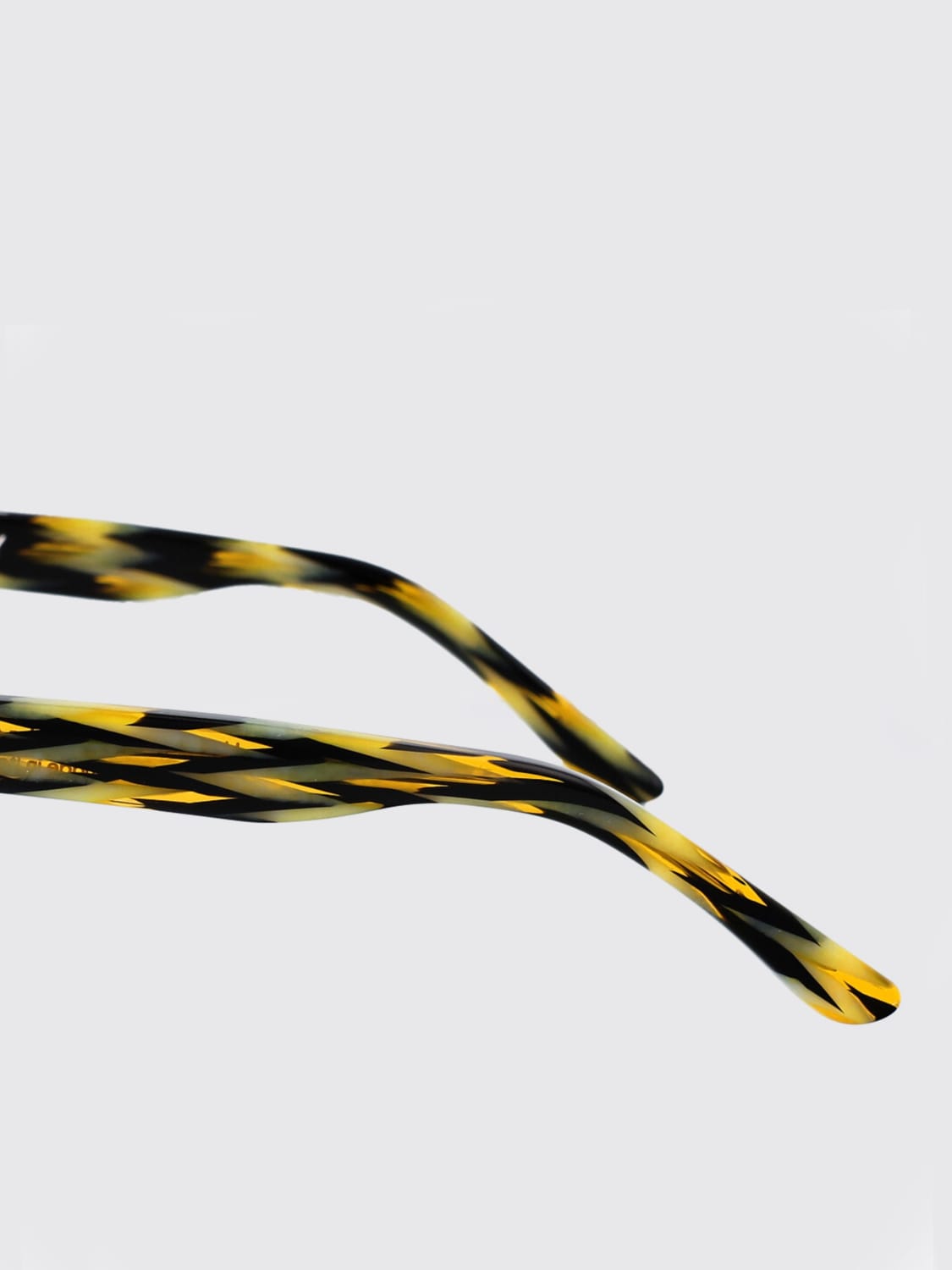 THIERRY LASRY: Sunglasses woman - Multicolor | Thierry Lasry