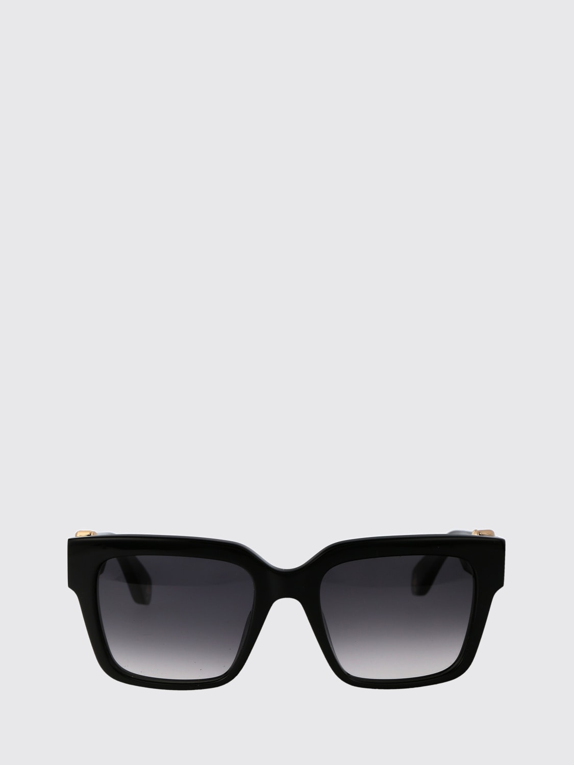 ROBERTO CAVALLI GAFAS DE SOL: Gafas de sol mujer Roberto Cavalli, Negro - Img 2