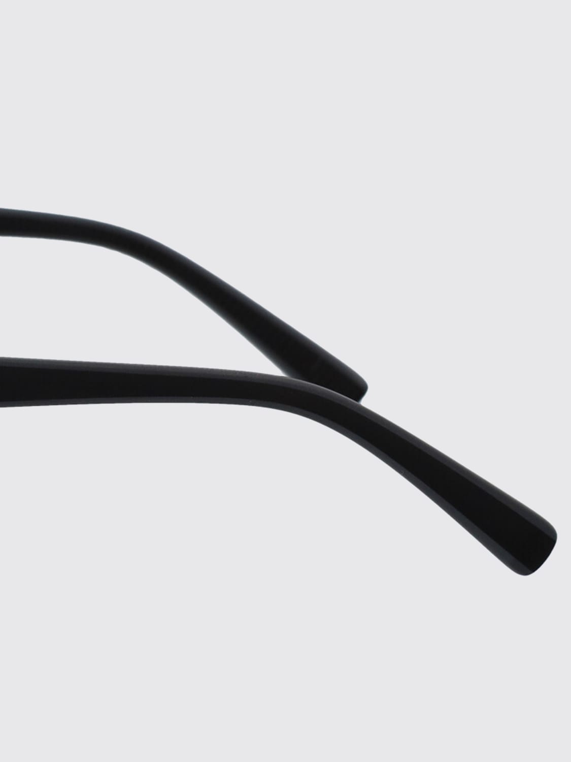 POLO RALPH LAUREN SUNGLASSES: Sunglasses men Polo Ralph Lauren, Grey - Img 3