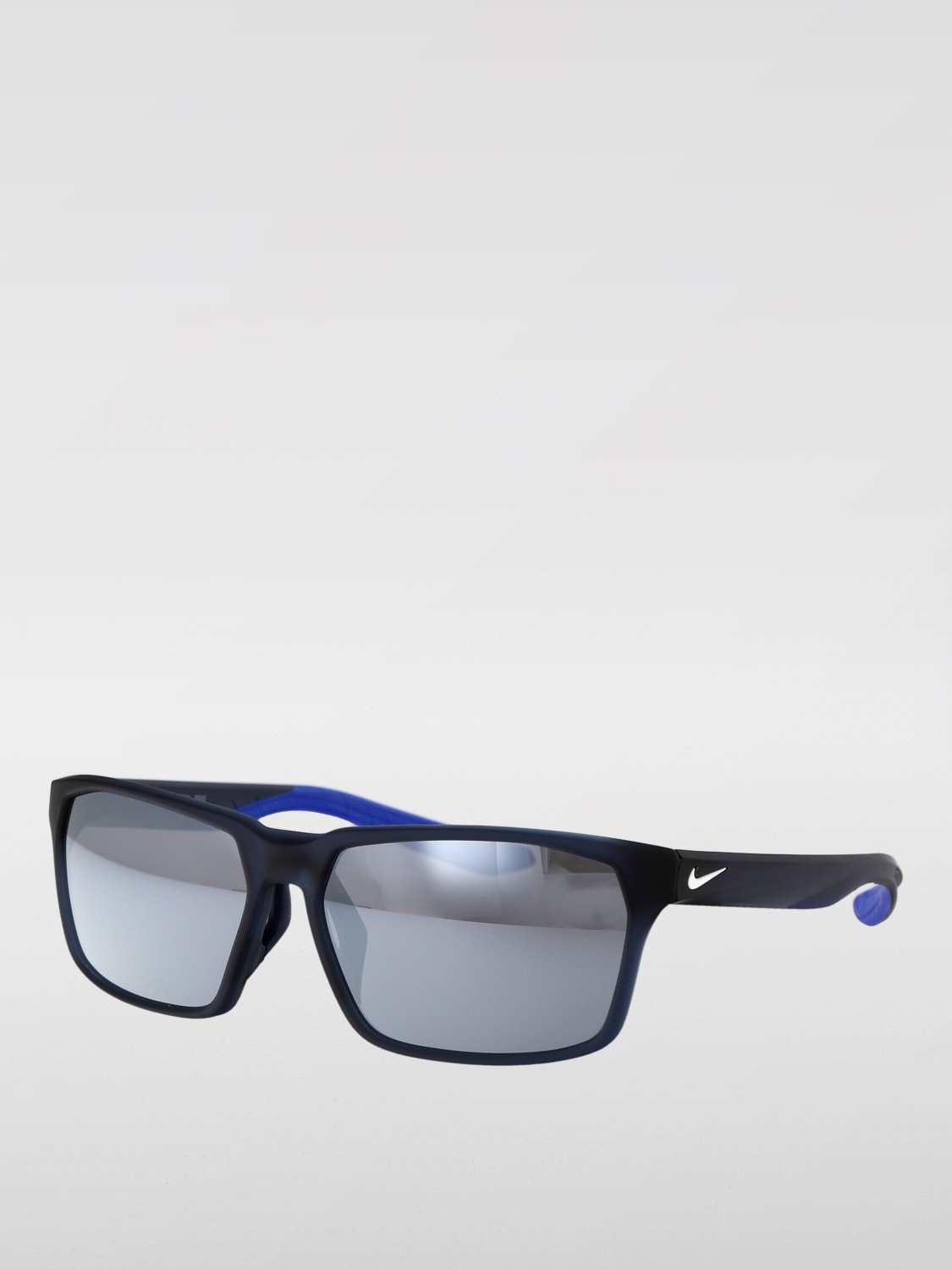 NIKE: Sunglasses woman - Blue | Nike sunglasses DC3297