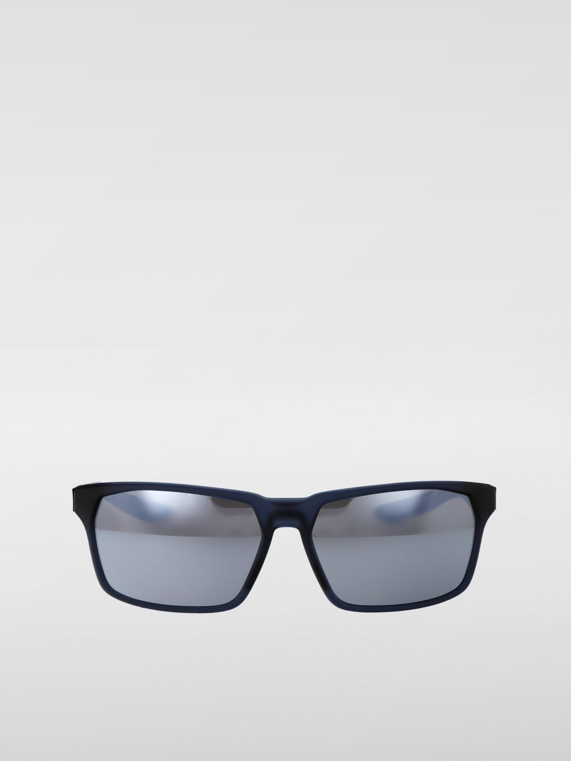 NIKE: Sunglasses woman - Blue | Nike sunglasses DC3297