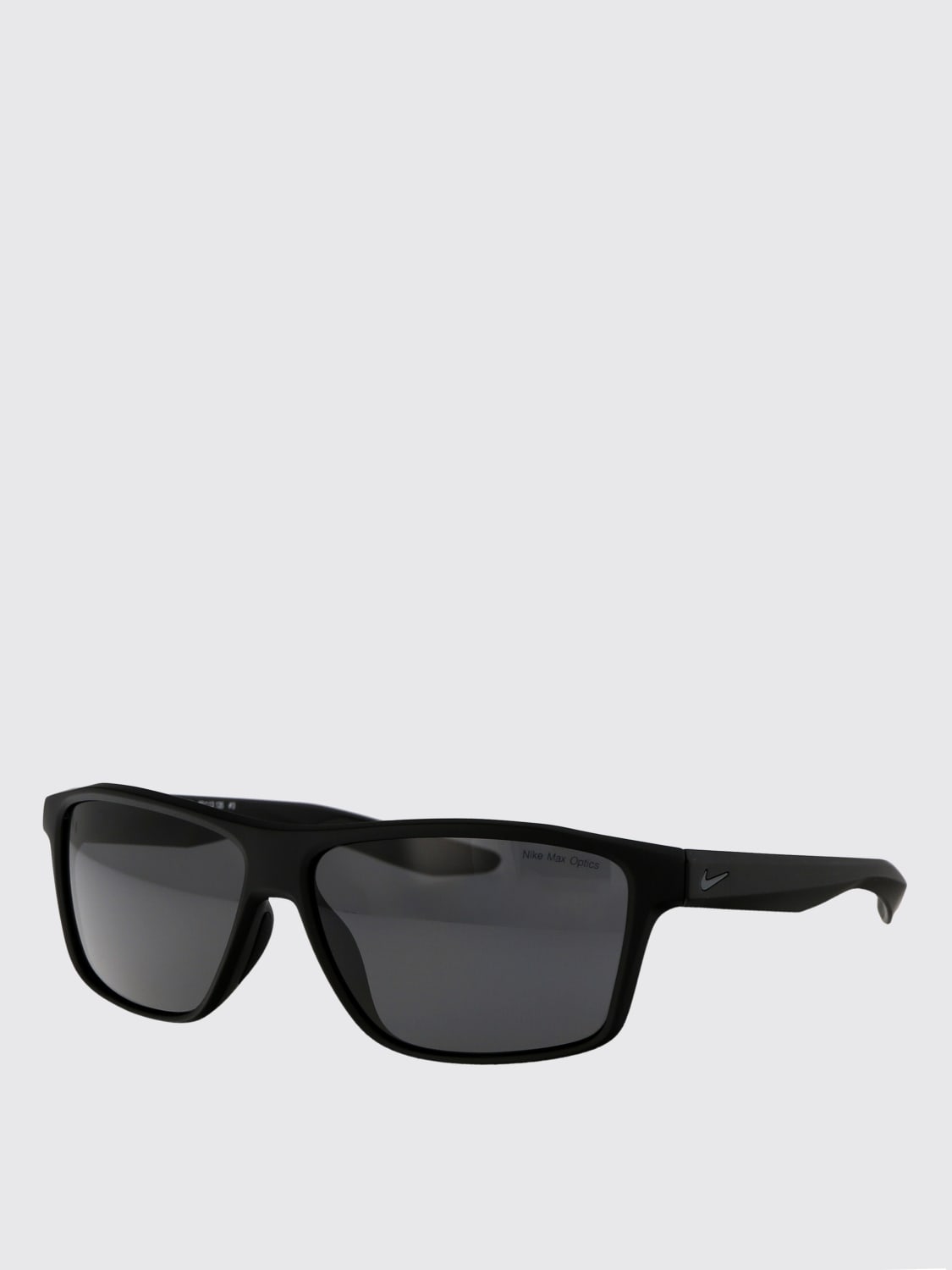 NIKE: Sunglasses woman - Black | Nike sunglasses EV1071
